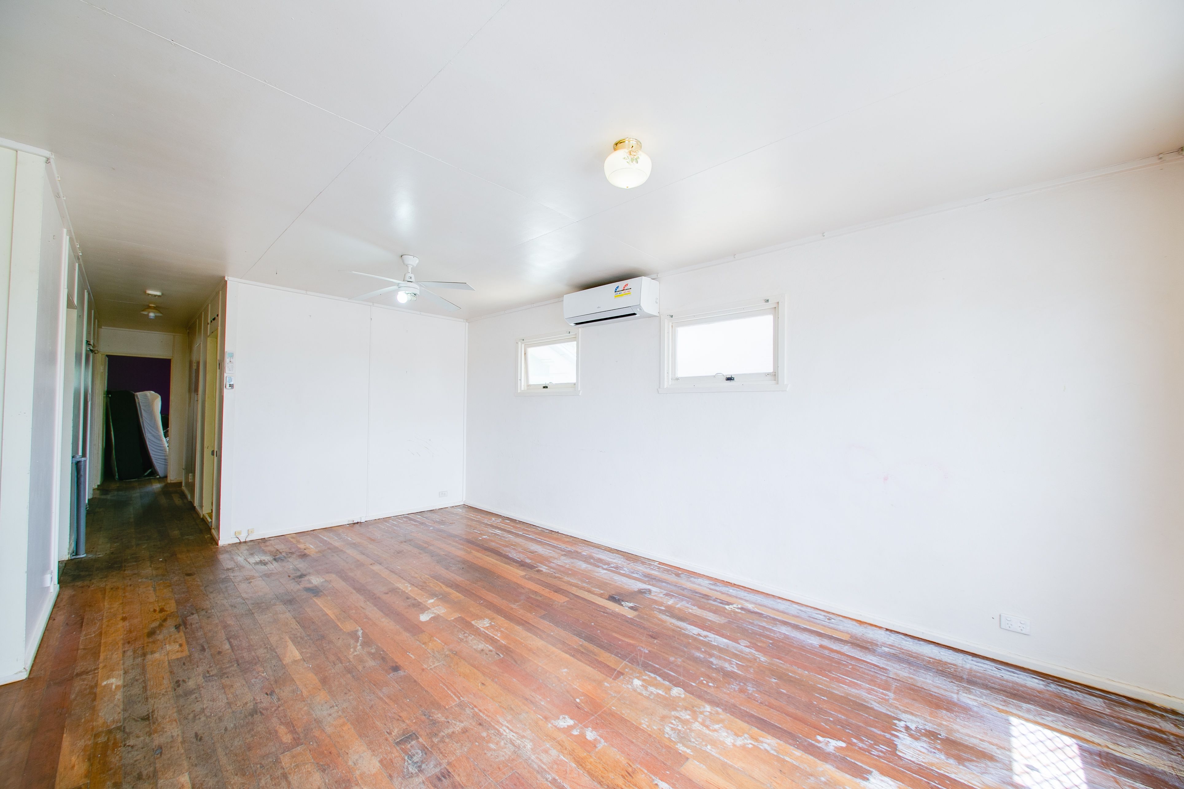 66 Jane Street, Leichhardt, QLD 4305