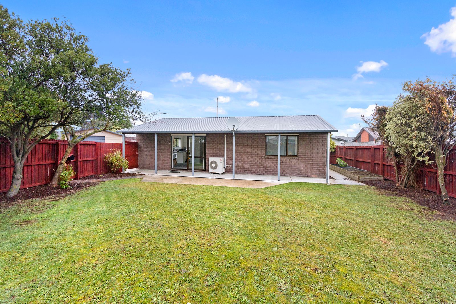 7 Lindis Lane, New Brighton, Christchurch City