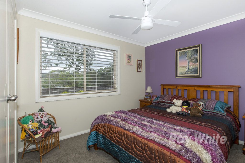 9/6 Brighton Avenue, Toronto, NSW 2283