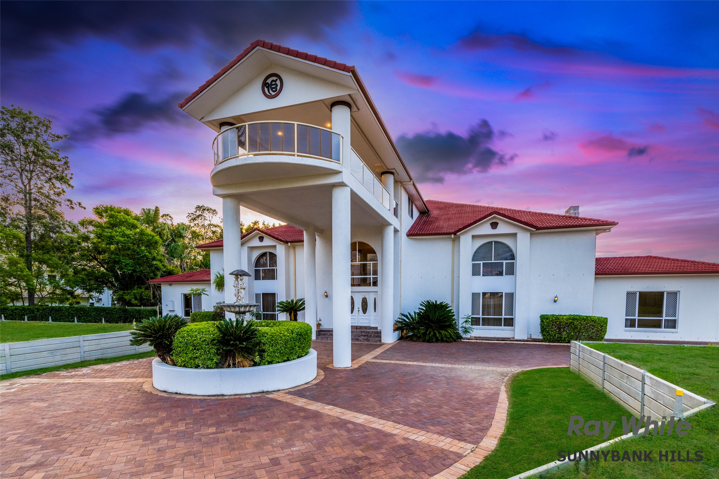 54 Menser Street, Calamvale, QLD 4116