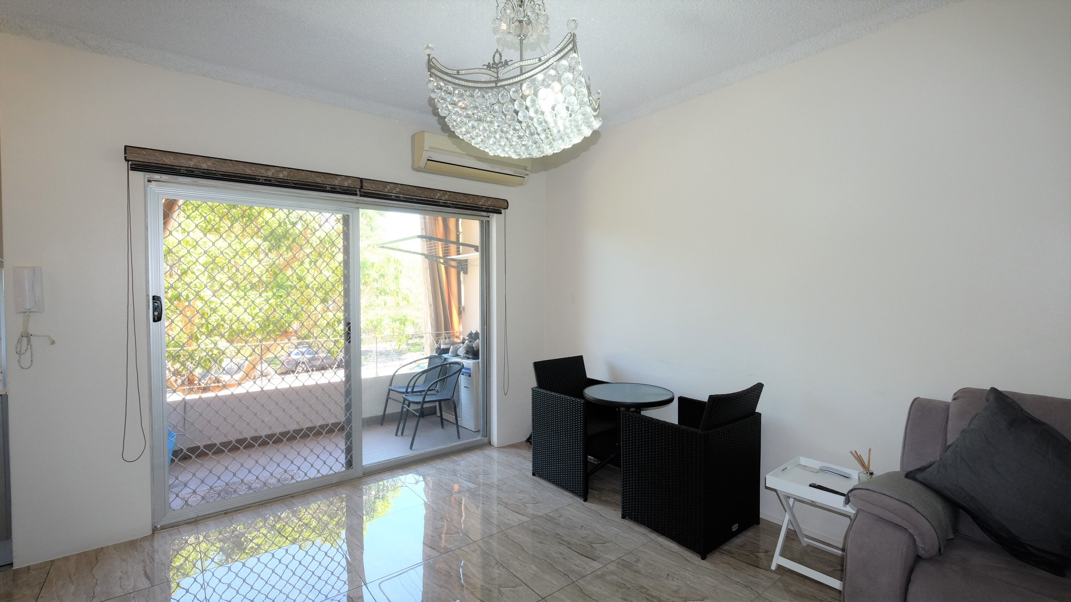 1/148 - 150 Queen Victoria Street, Bexley, NSW 2207