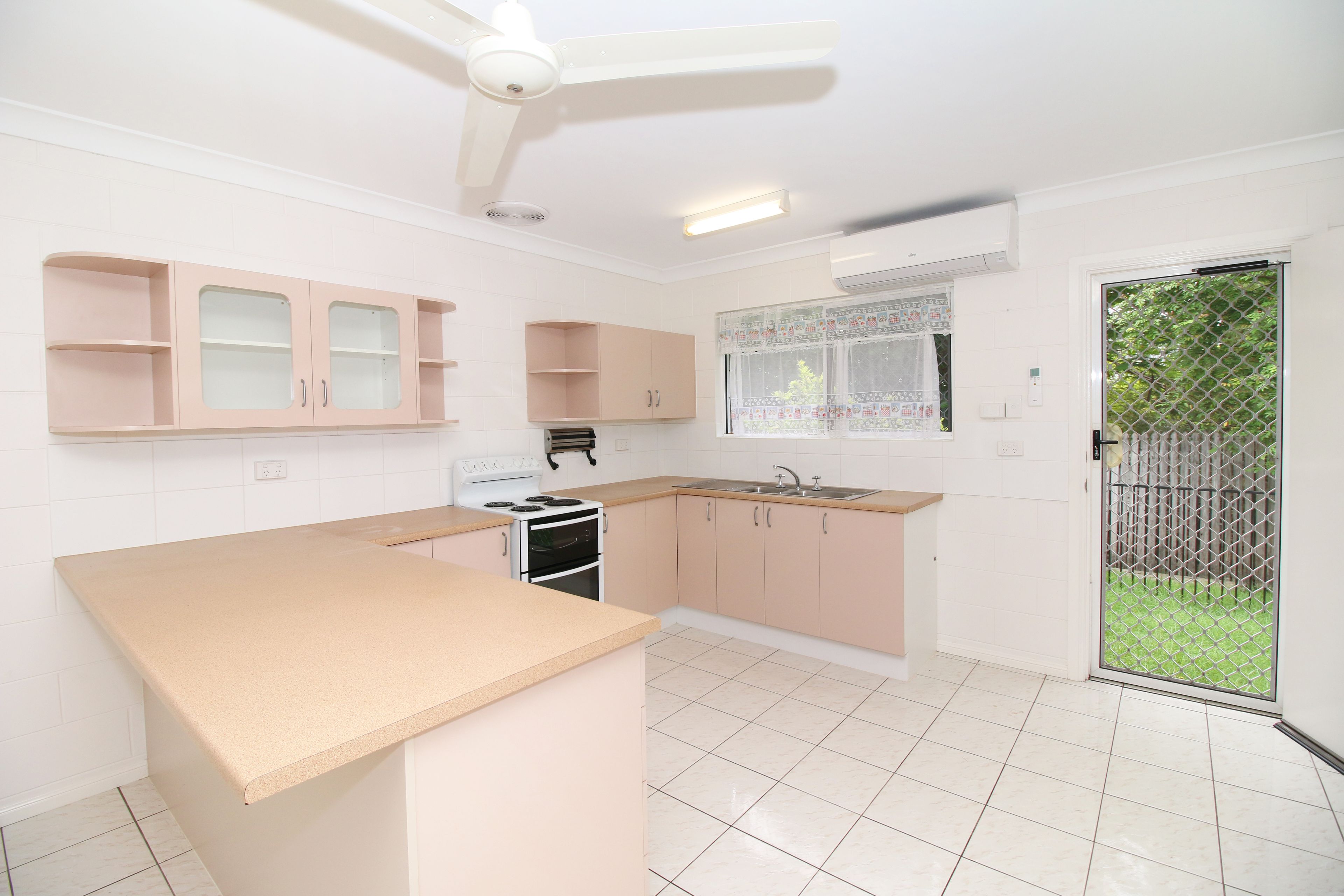 4/29 Gerard Street, Currajong, QLD 4812