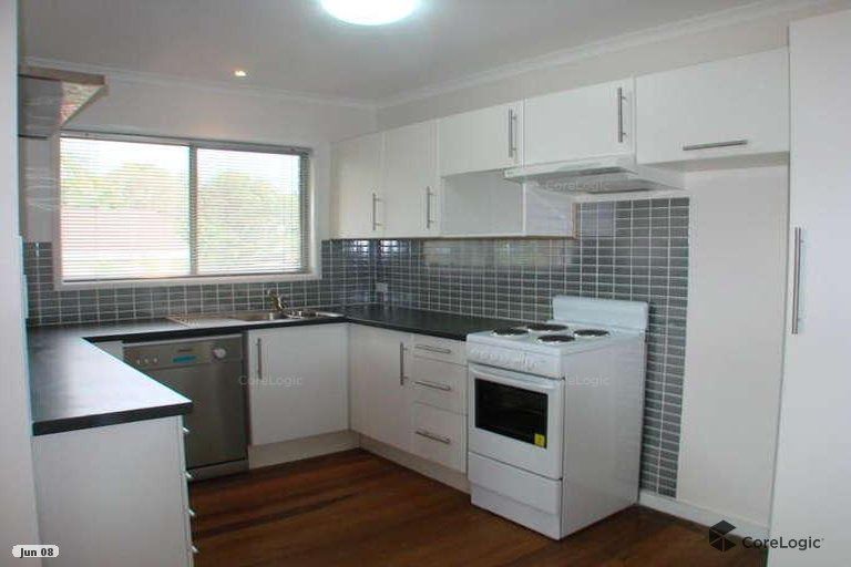 20 Sunbird Avenue, Paradise Point, QLD 4216