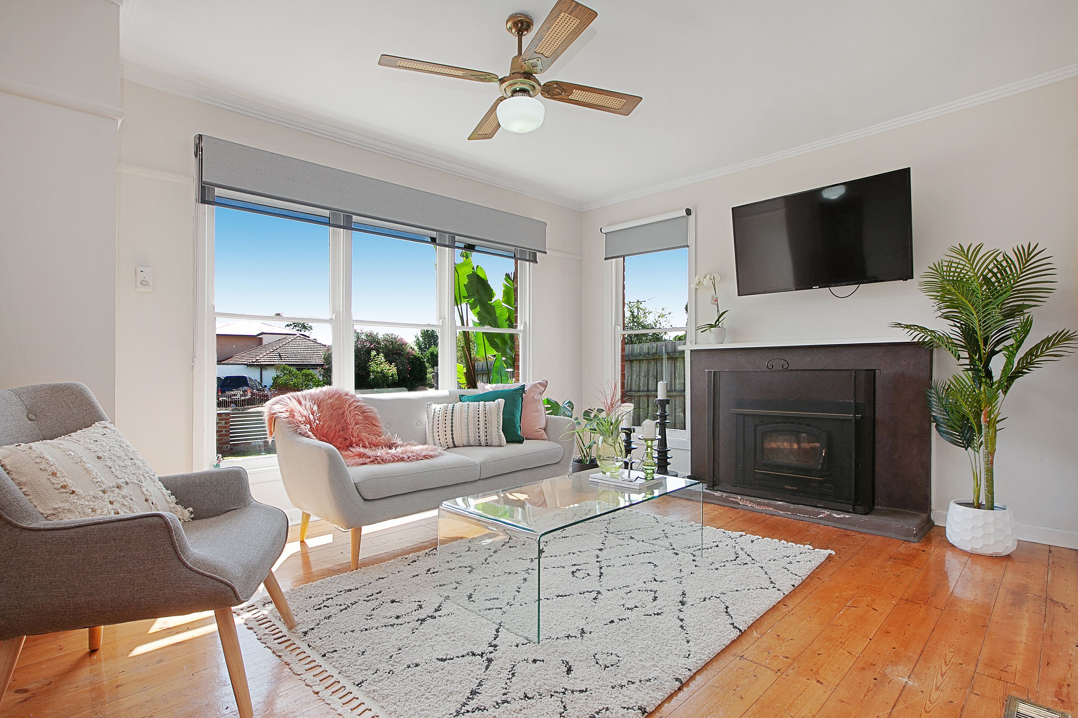 64 McEwan Road, Heidelberg Heights, VIC 3081