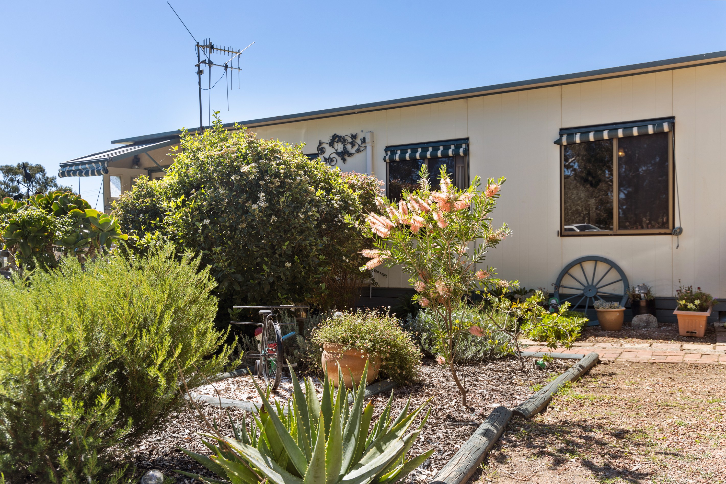 21/149 Hume Street, Goulburn, NSW 2580