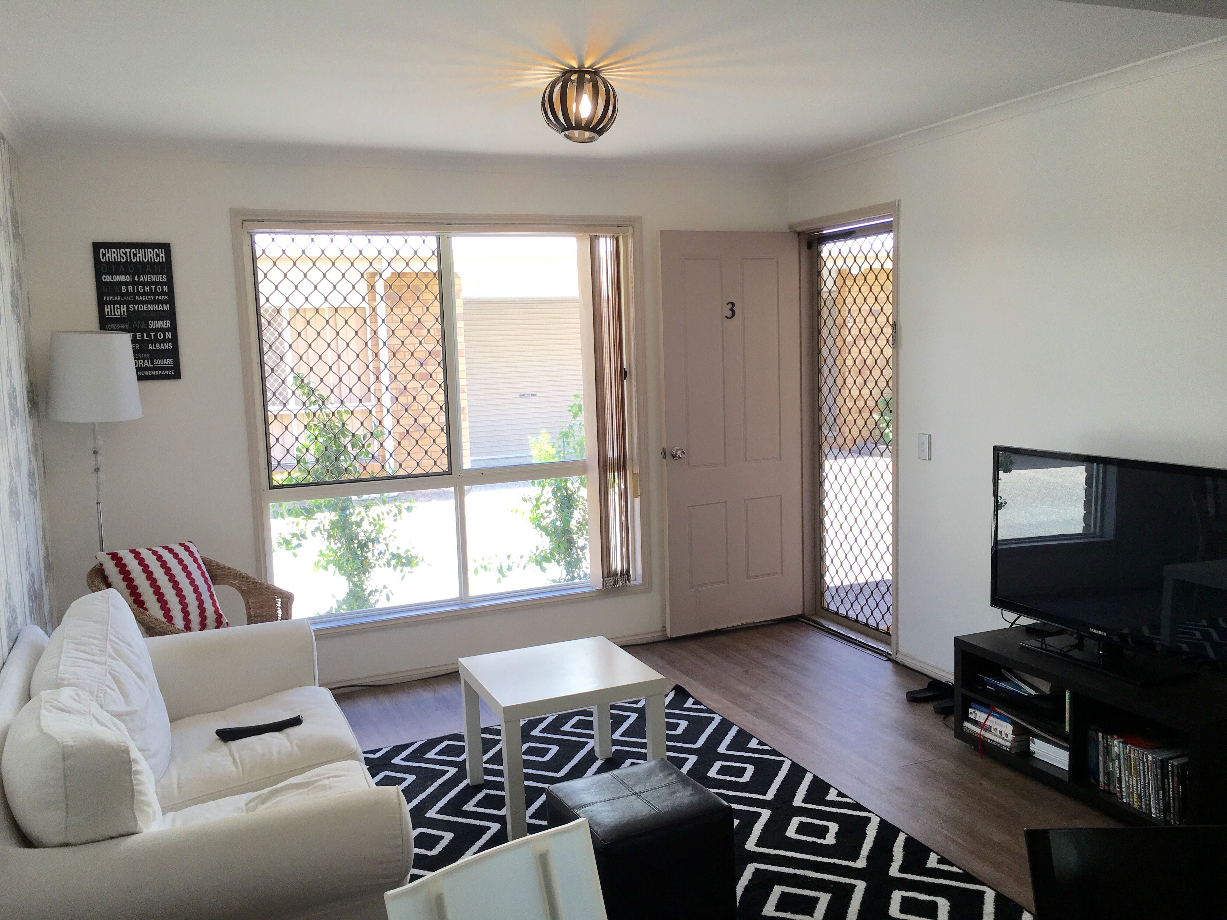 3/33 Baden Powell Street, Maroochydore, QLD 4558
