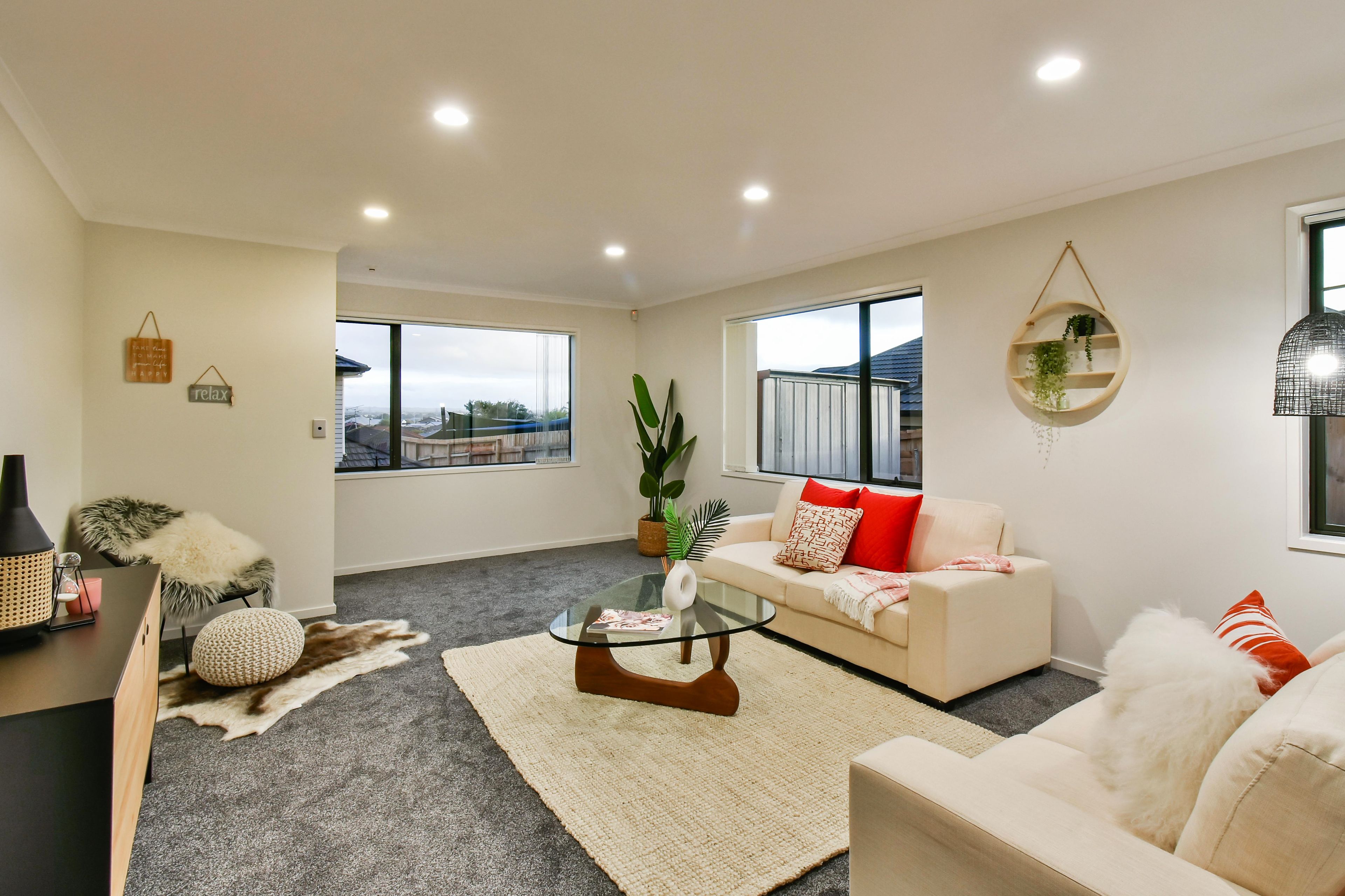 122B Alfriston Road, Manurewa, Manukau City