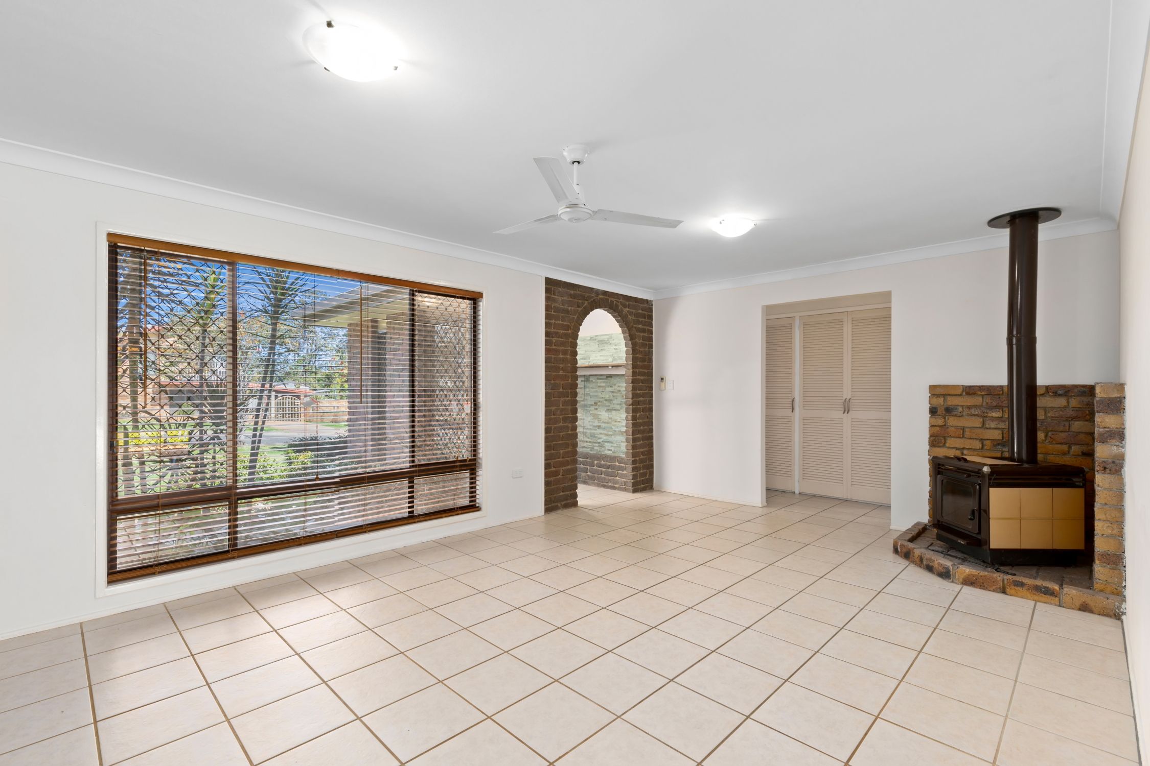 39 Lindberg Street, Wilsonton, QLD 4350