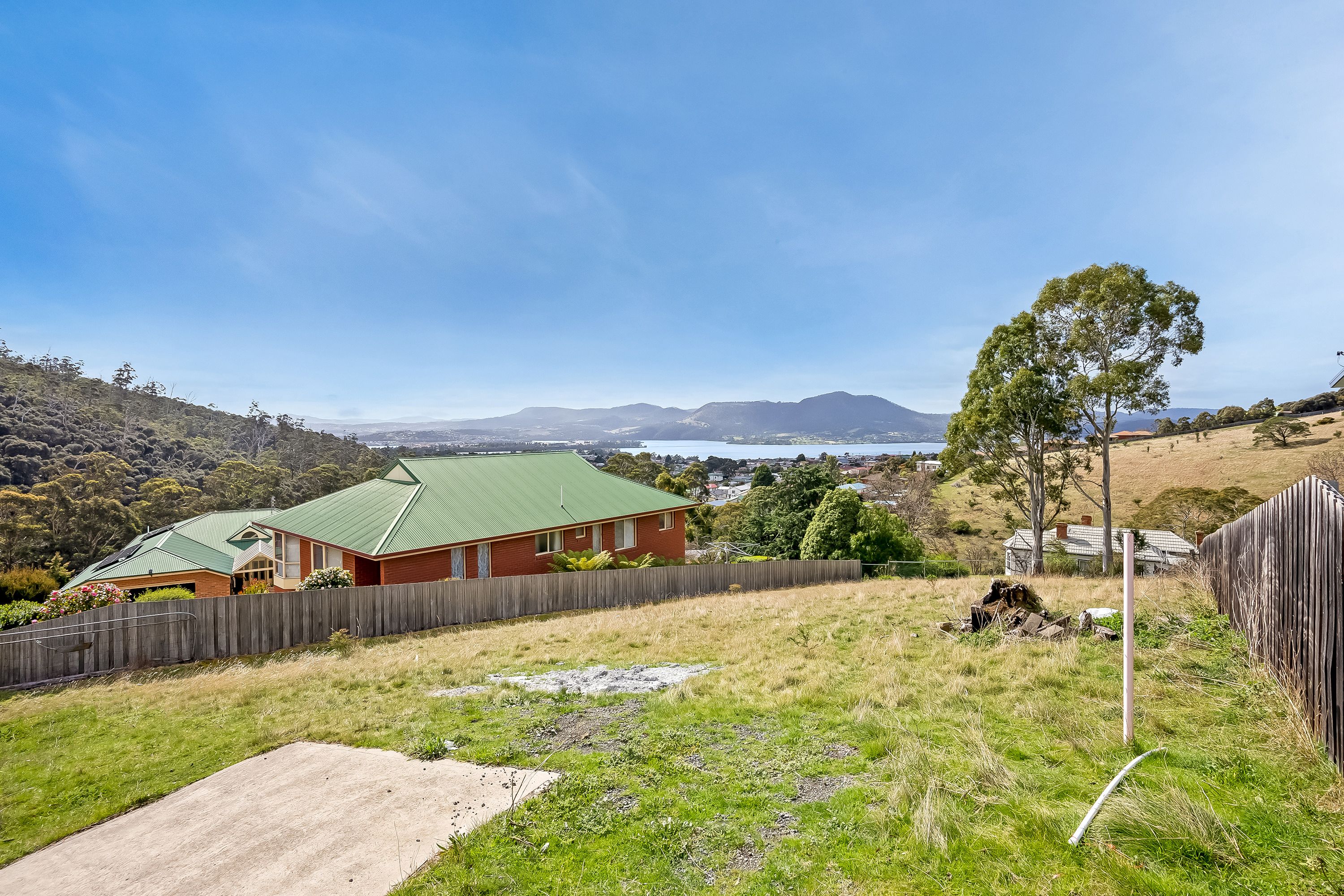 13 Wallcrest Road, Berriedale TAS 7011