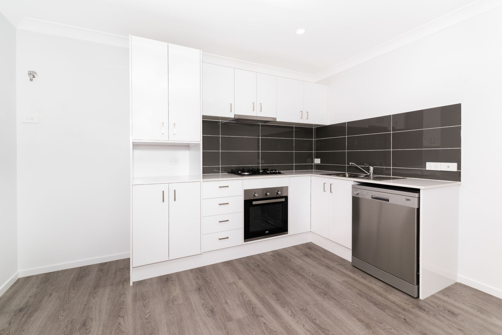 2/17 Rupert Crescent, Morayfield, QLD 4506