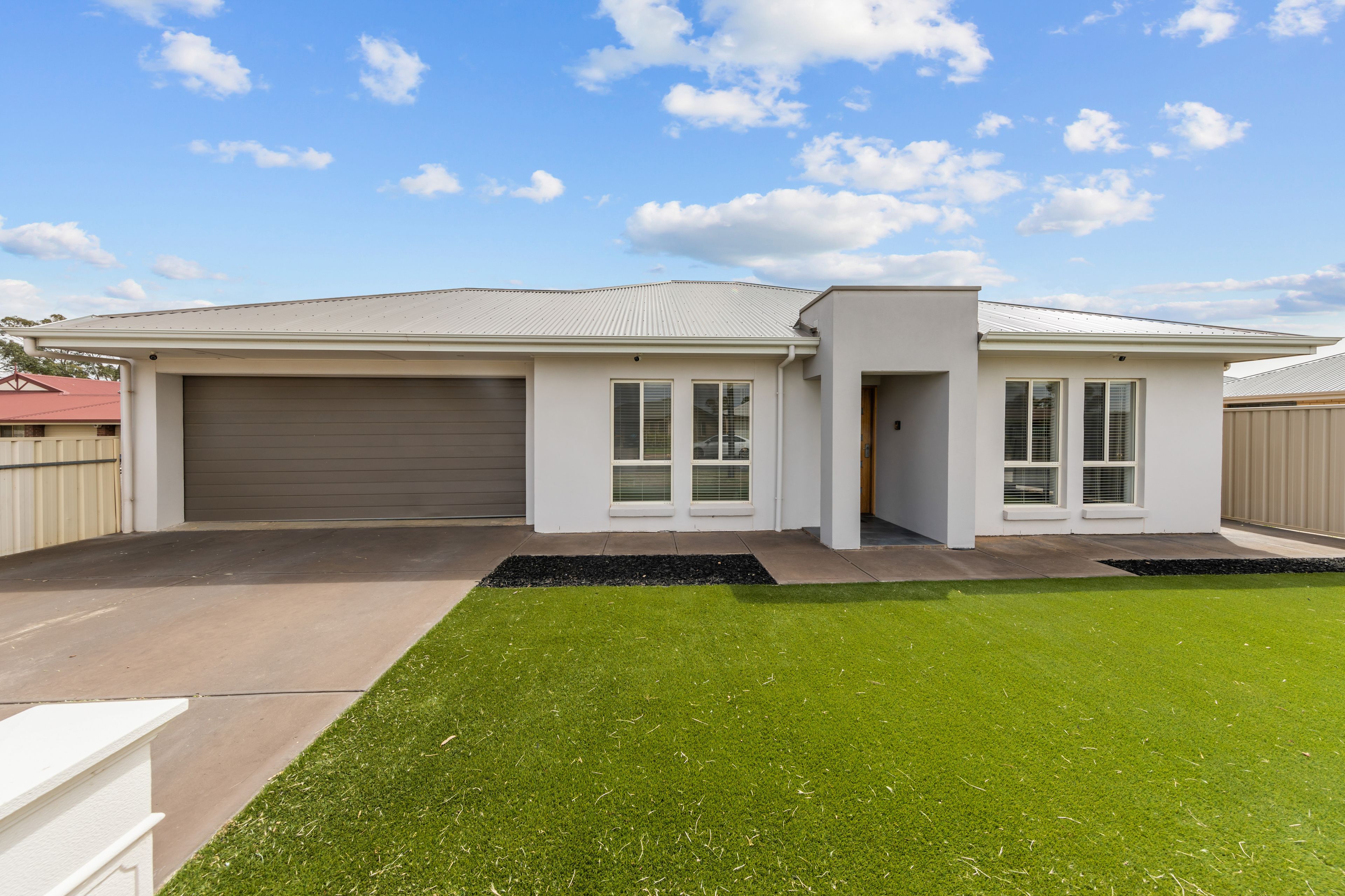 122 Peerless Road, Munno Para West SA 5115
