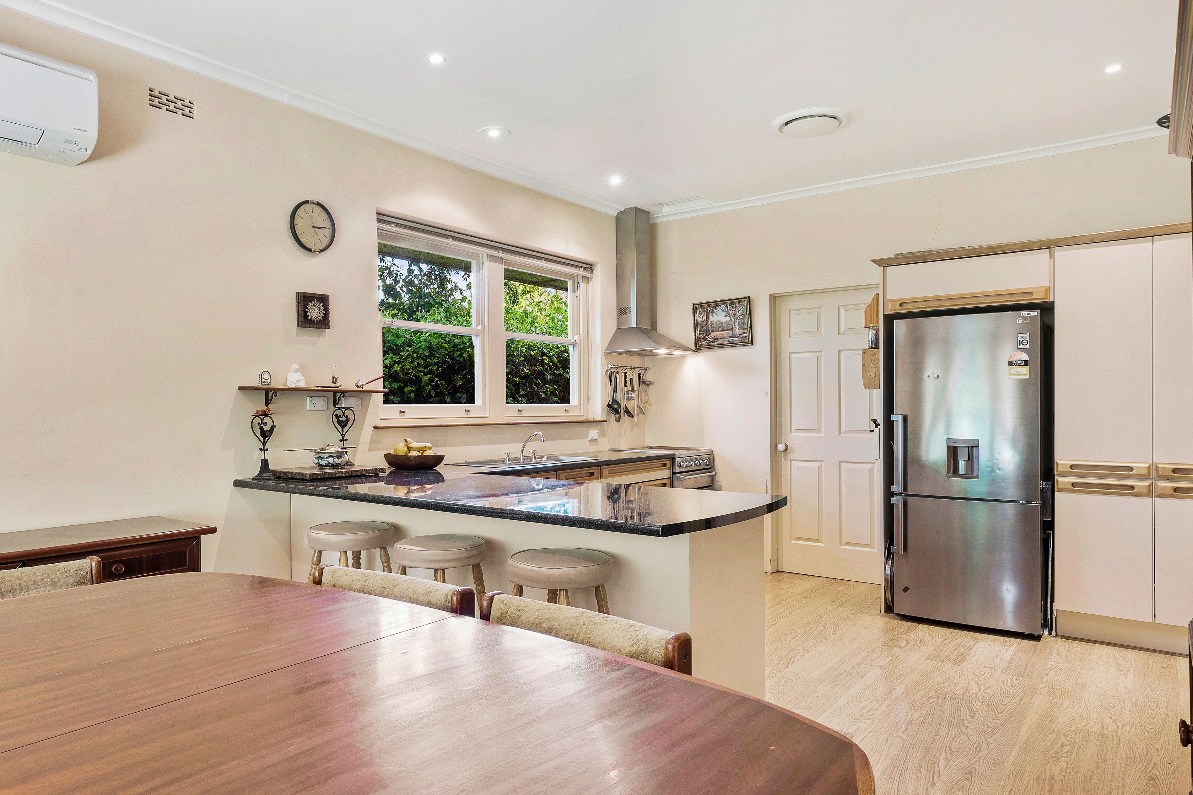 2 Carunta Street, Wattle Park, SA 5066