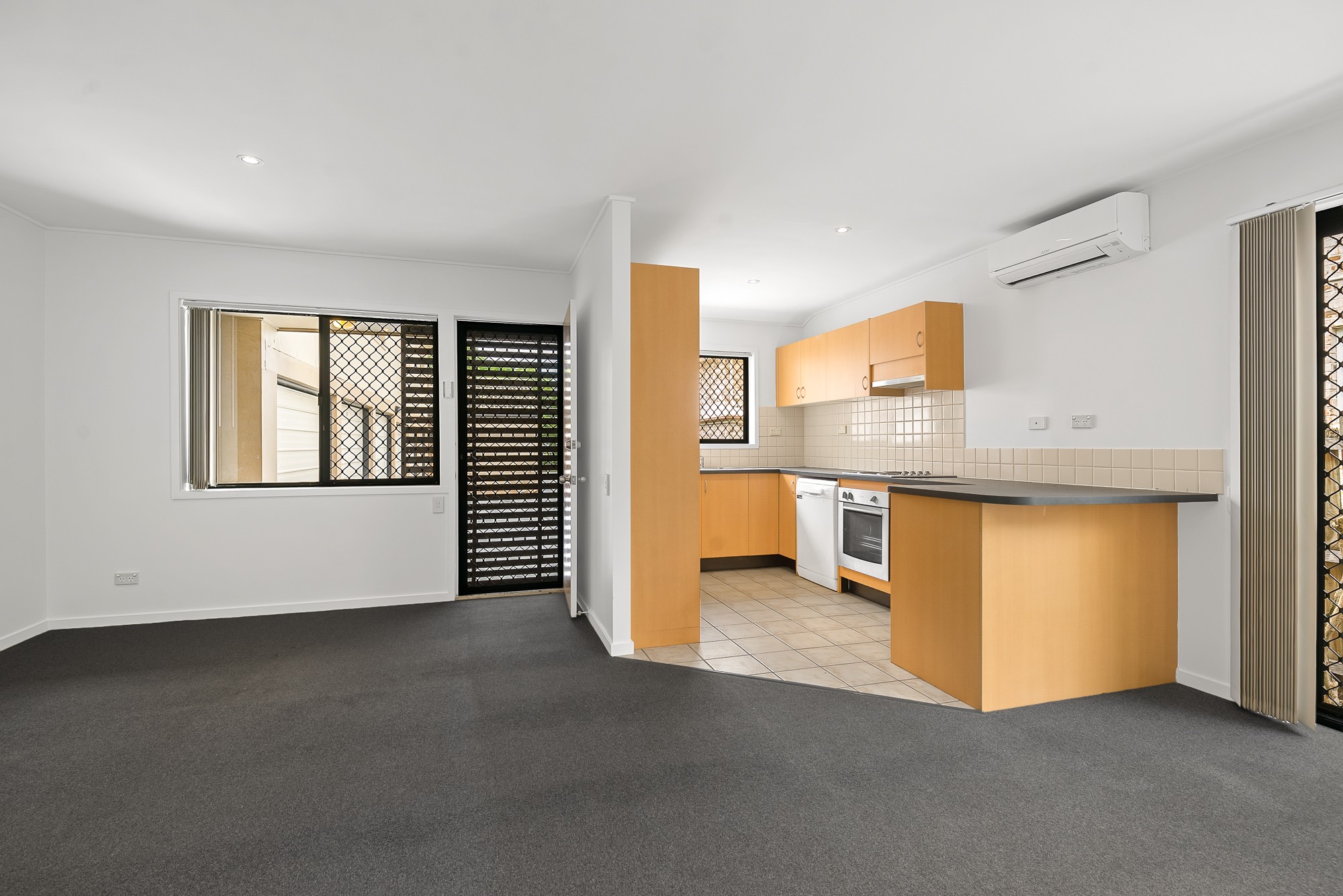 5/14 Surrey Street, Nundah, QLD 4012