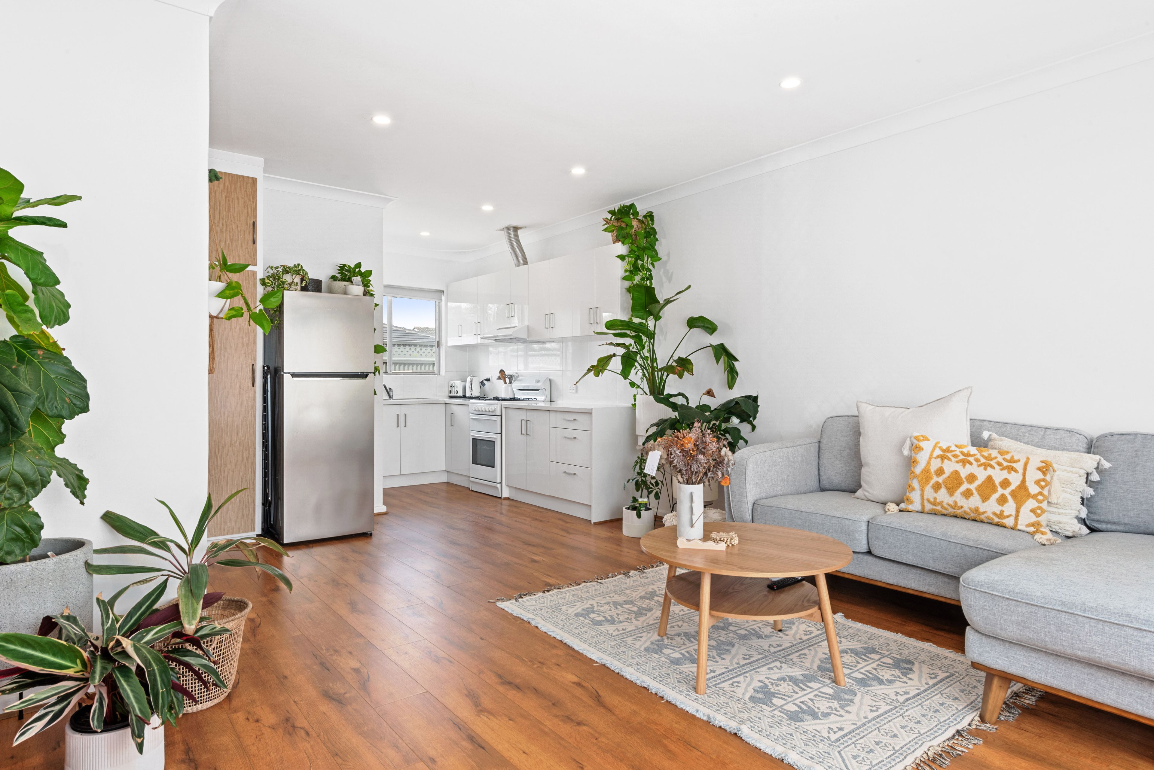 5 Franklin Street, Henley Beach SA 5022
