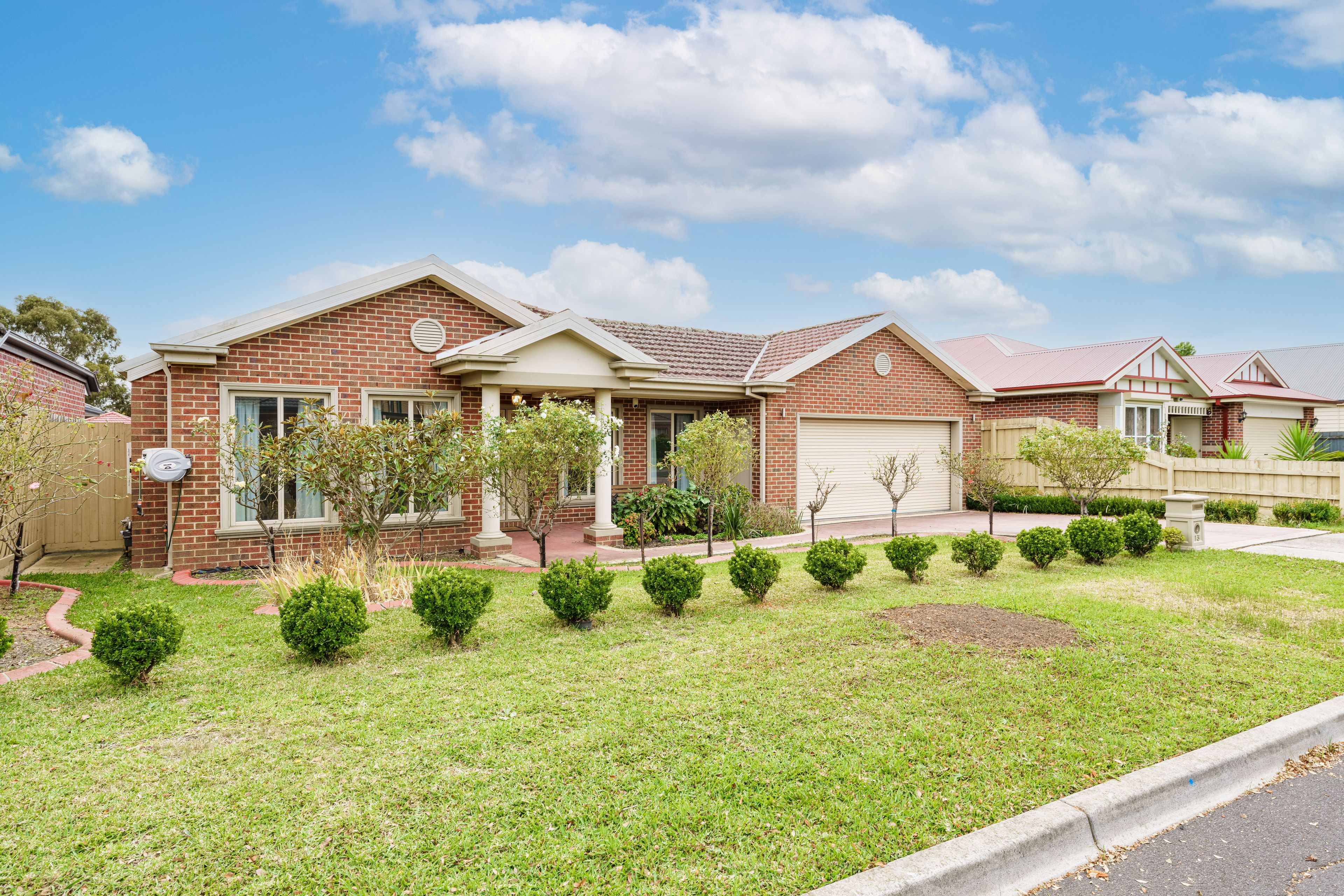 13 Baynton Crescent, Lynbrook, VIC 3975
