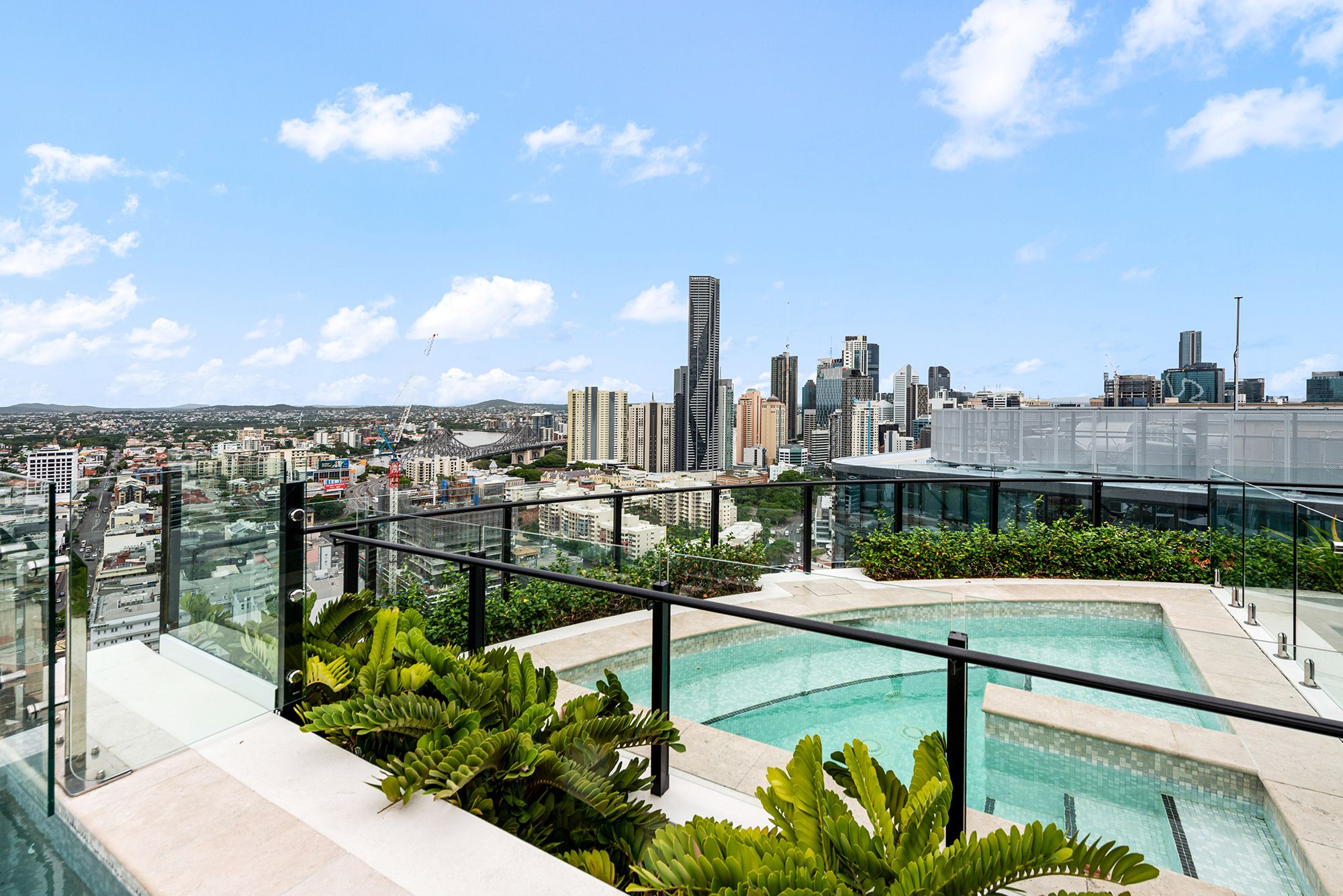191 Brunswick Street, Fortitude Valley QLD 4006