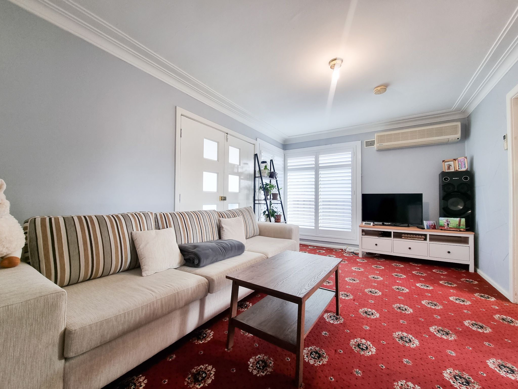 197 Smith Street, South Penrith, NSW 2750