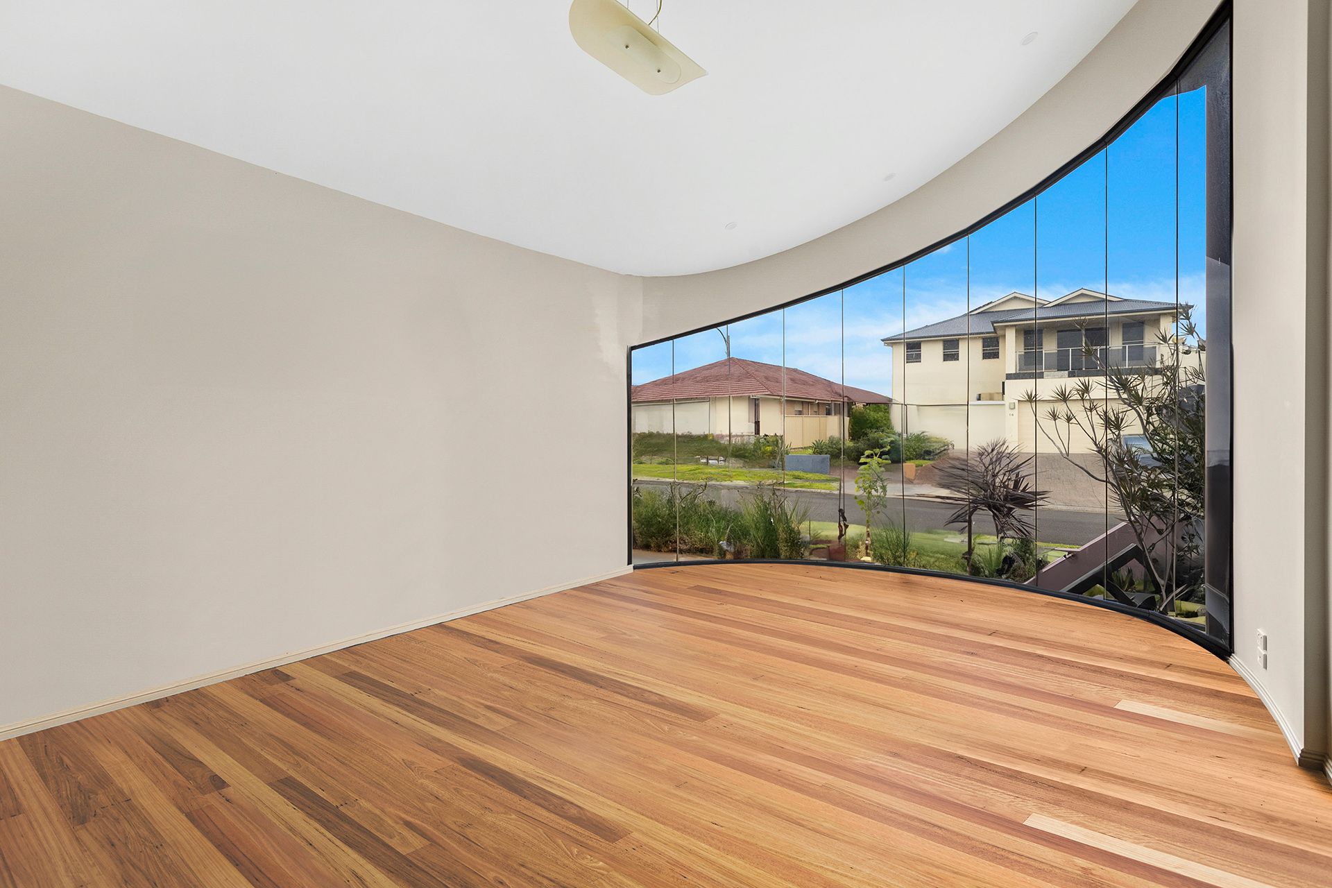 17 Reynolds Ridge, Shell Cove, NSW 2529