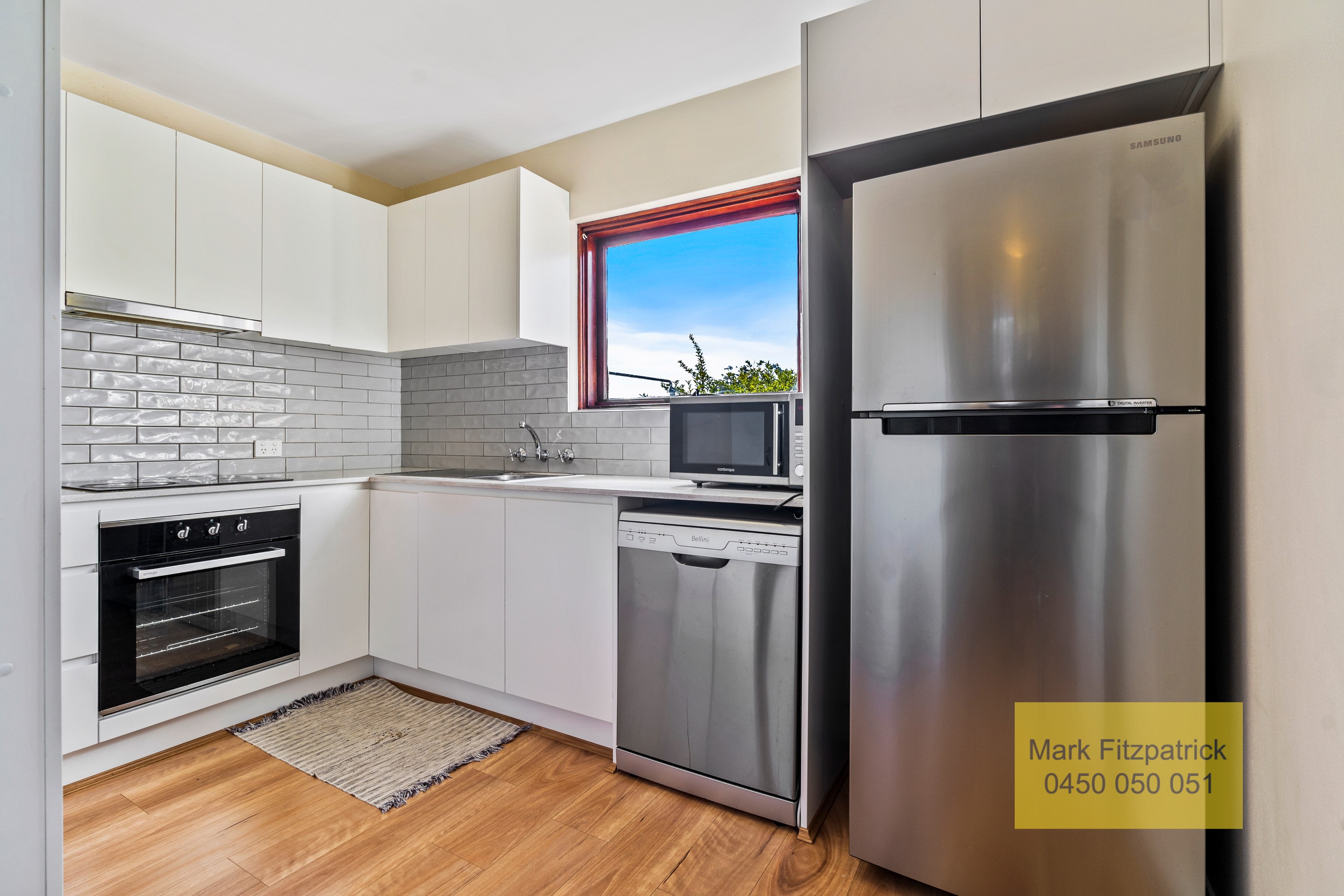 5/56 Woodhouse Drive, Ambarvale, NSW 2560