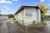 242 Sunset Road photo 13