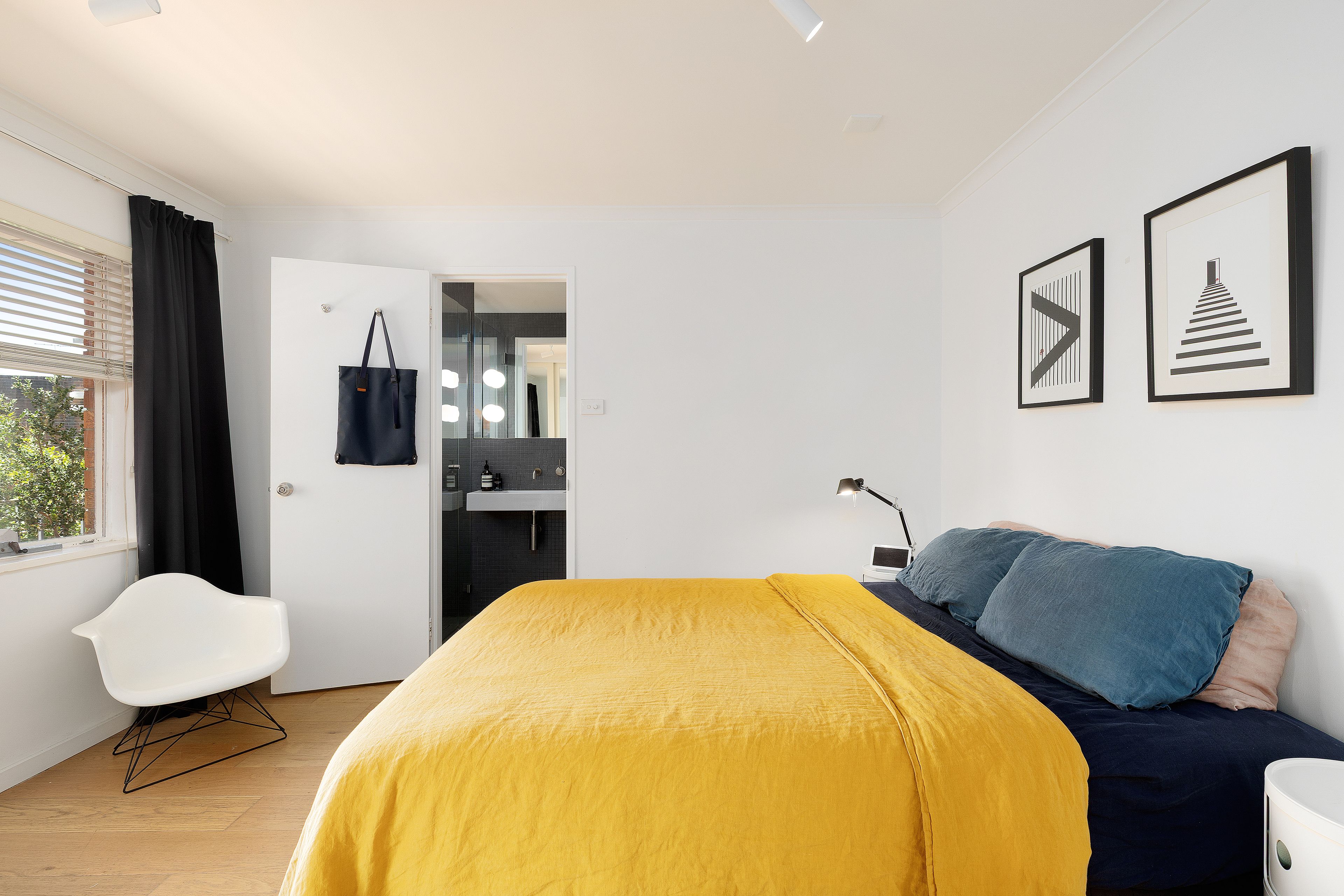 303/40 Macleay Street, Elizabeth Bay, NSW 2011