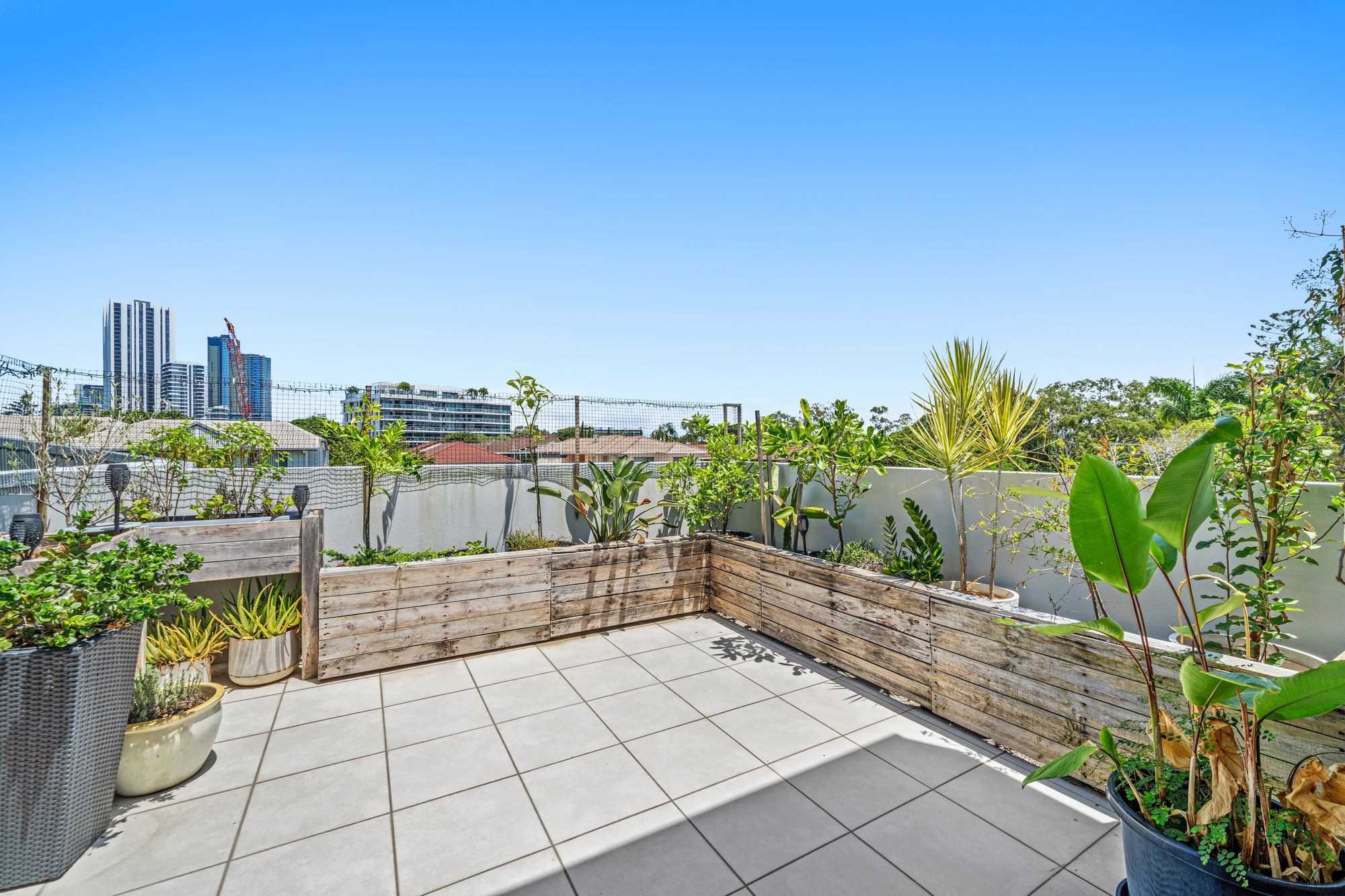 3/9 Rosewood Avenue — photo 3 of 21