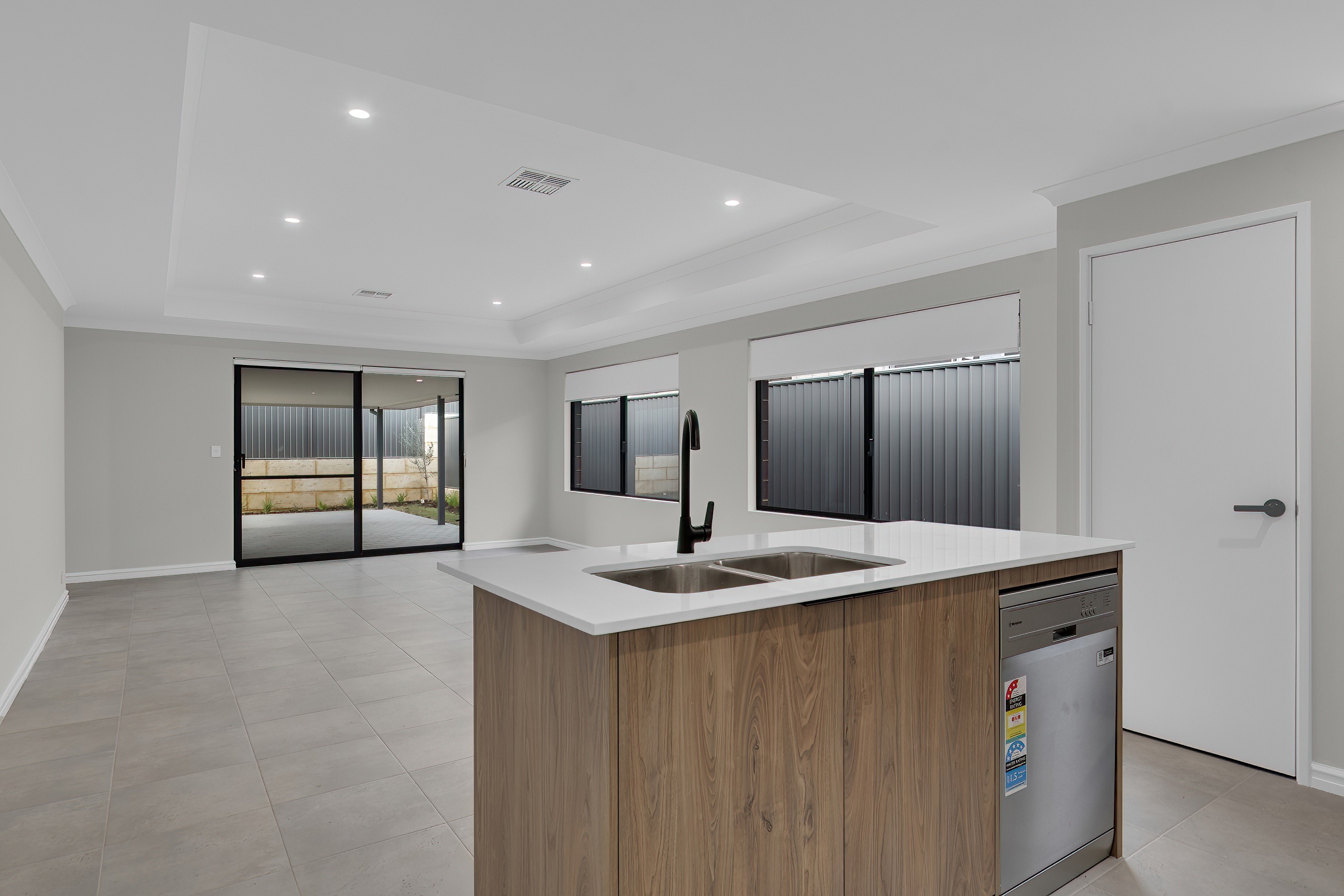 17 Pretoria Road, Baldivis, WA 6171