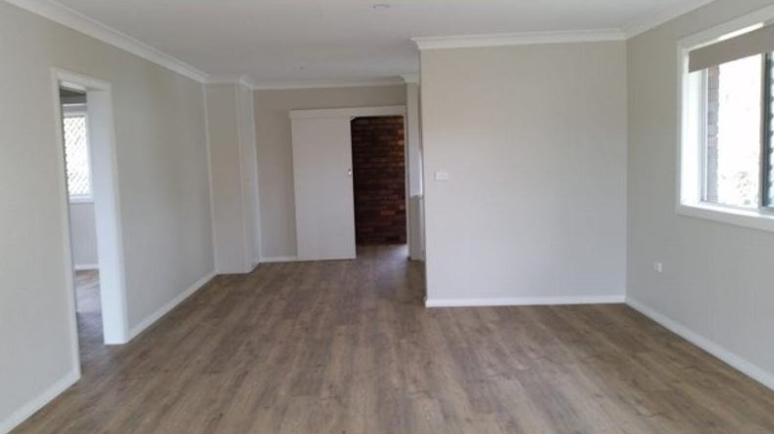 2/44 Granite Street — photo 4 of 6