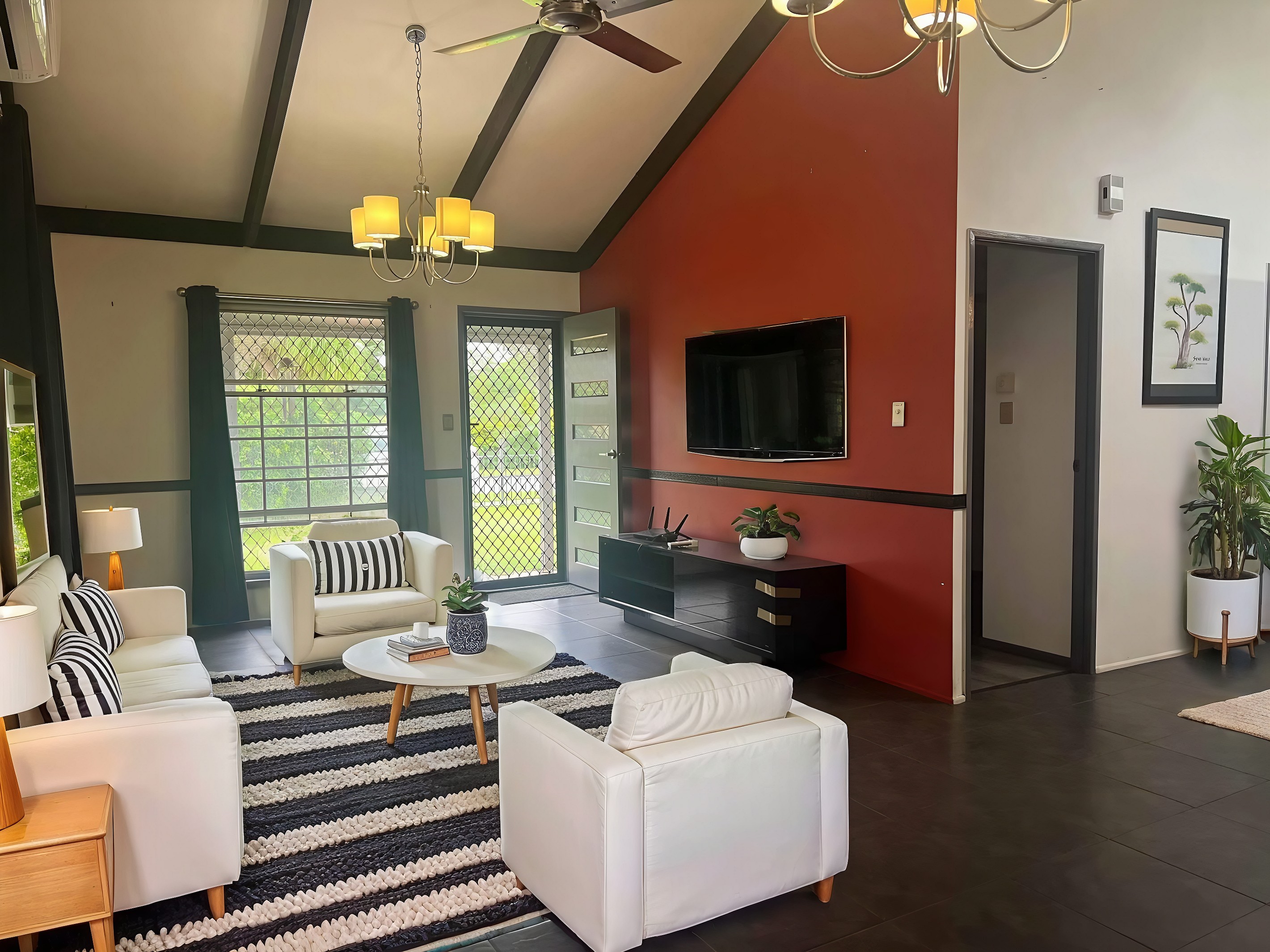 13 Cypress Drive, Marsden, QLD 4132