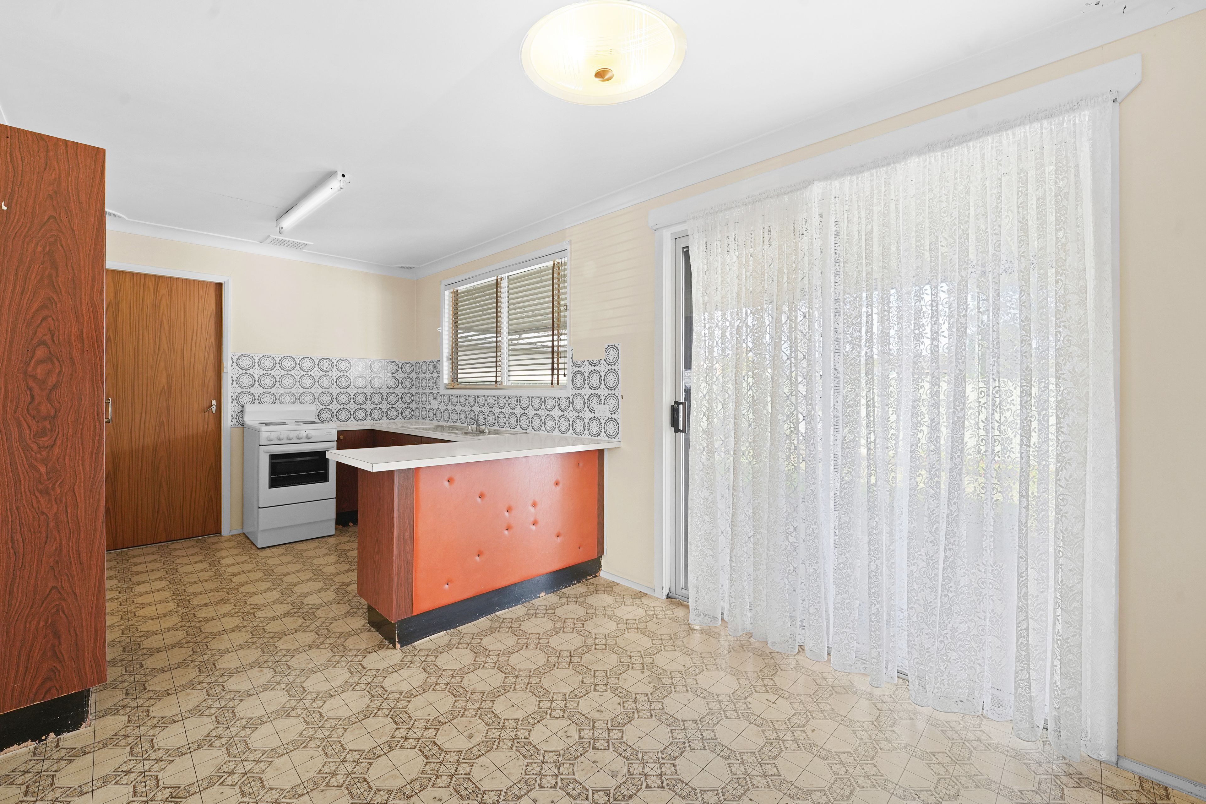 8 Moody Street, Rooty Hill, NSW 2766