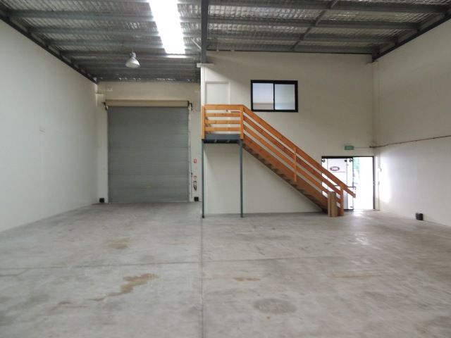 3/29 Blanck Street, Ormeau, QLD 4208