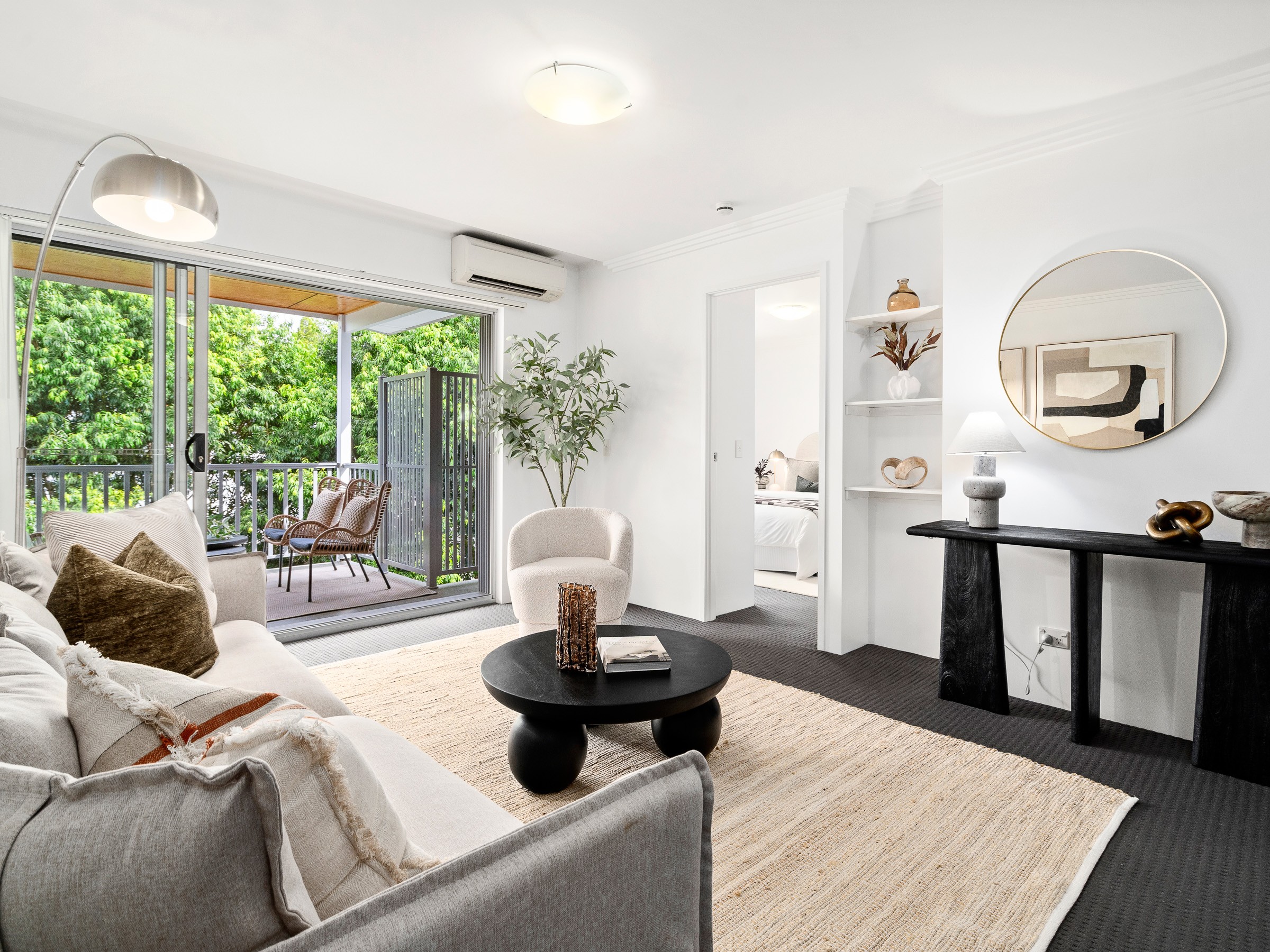 7 Osterley Road, Carina Heights, QLD 4152