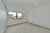 14 Rorida Lane photo 3