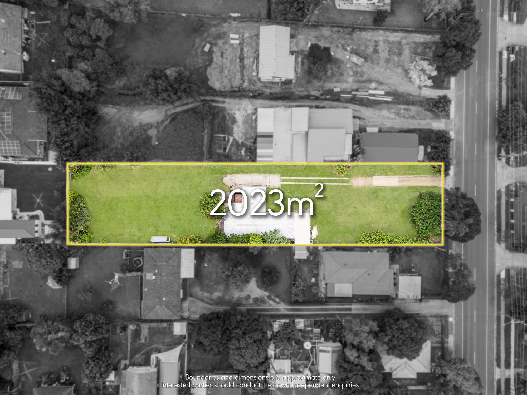 111 Smith Road, Woodridge, QLD 4114