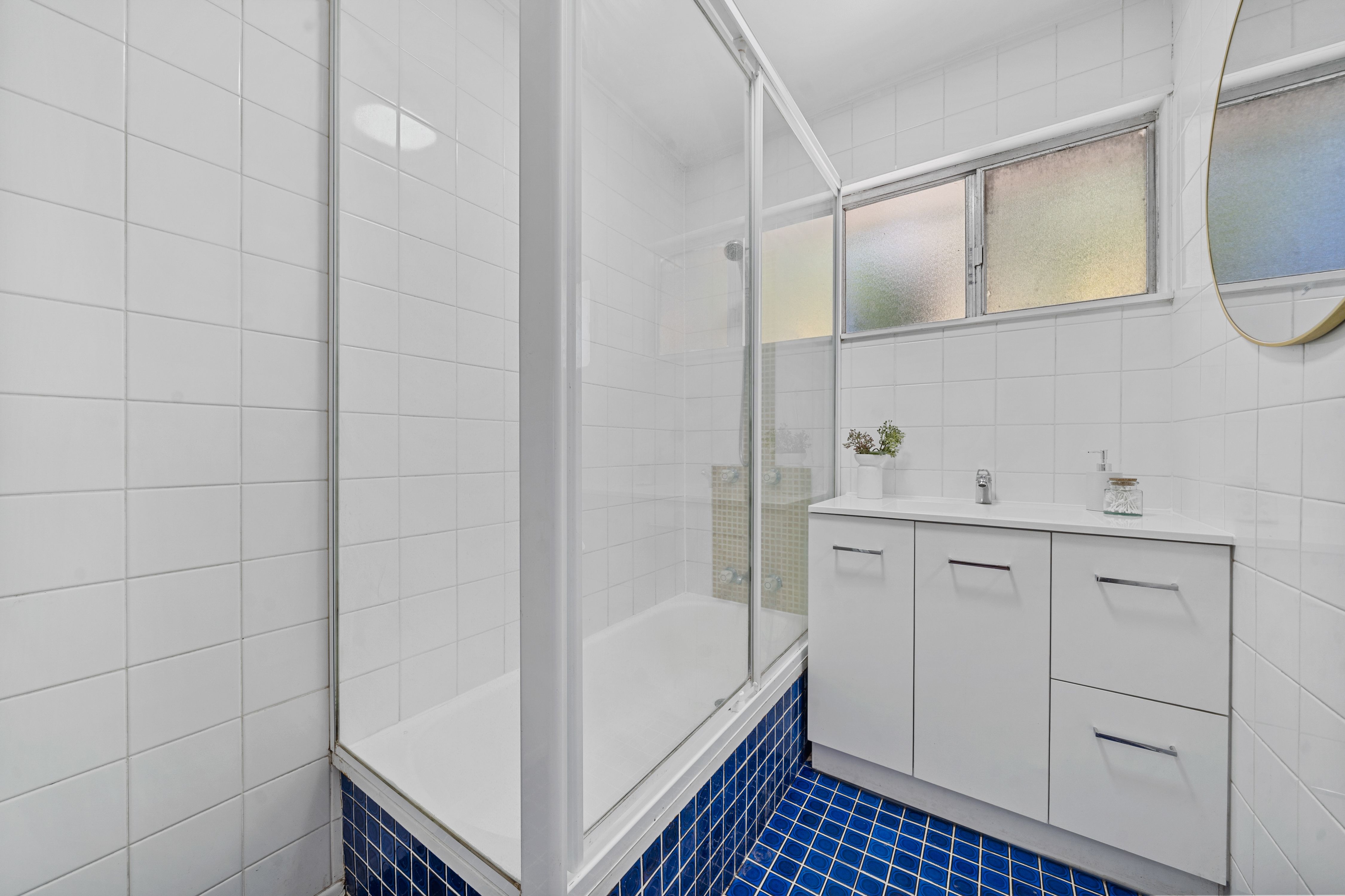 4 Zuhara Street — photo 7 of 16