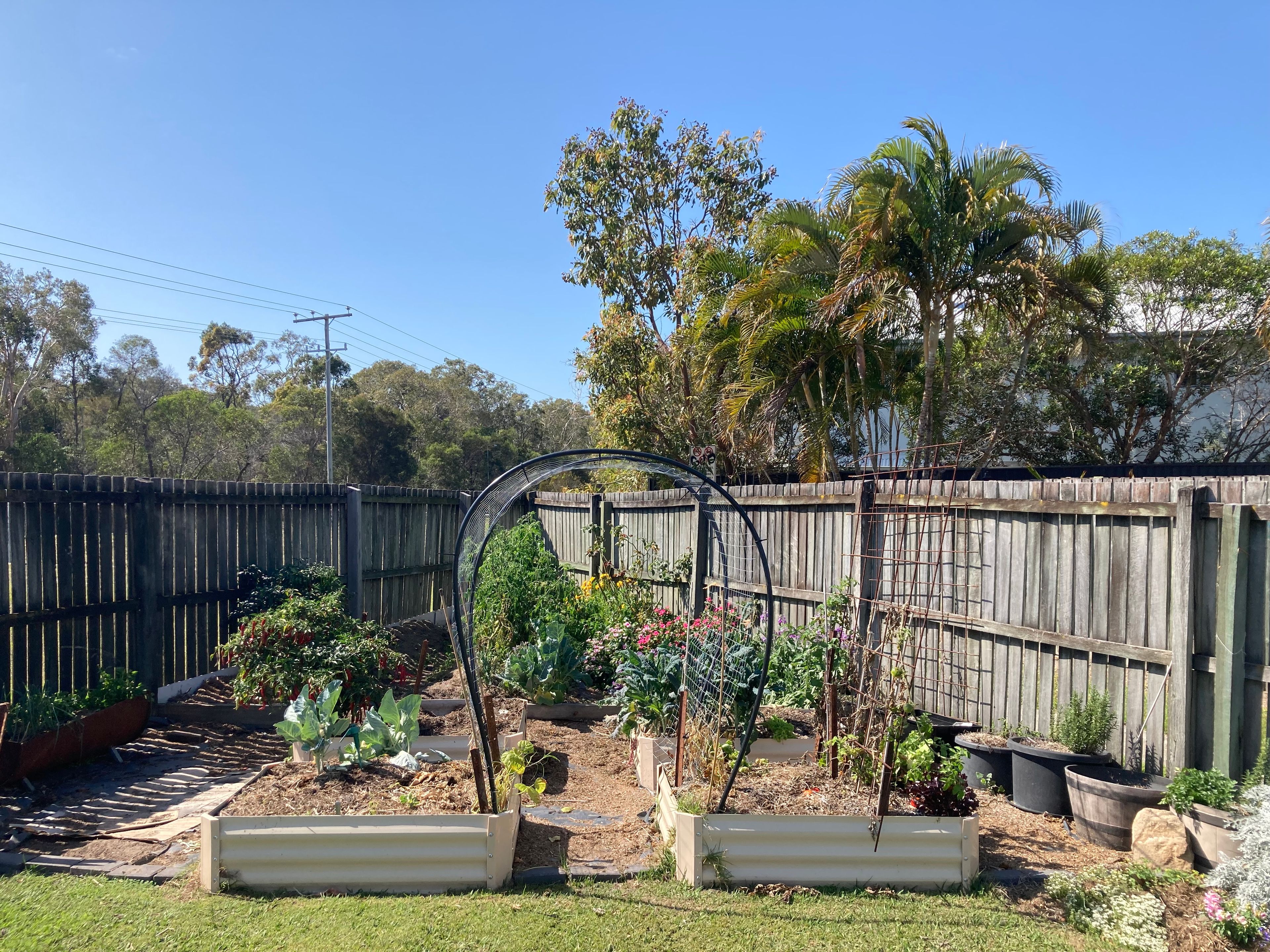 11 Brendan Court — photo 15 of 16