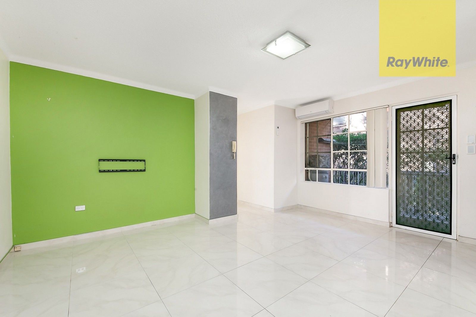3/30 Queens Road, Westmead, NSW 2145
