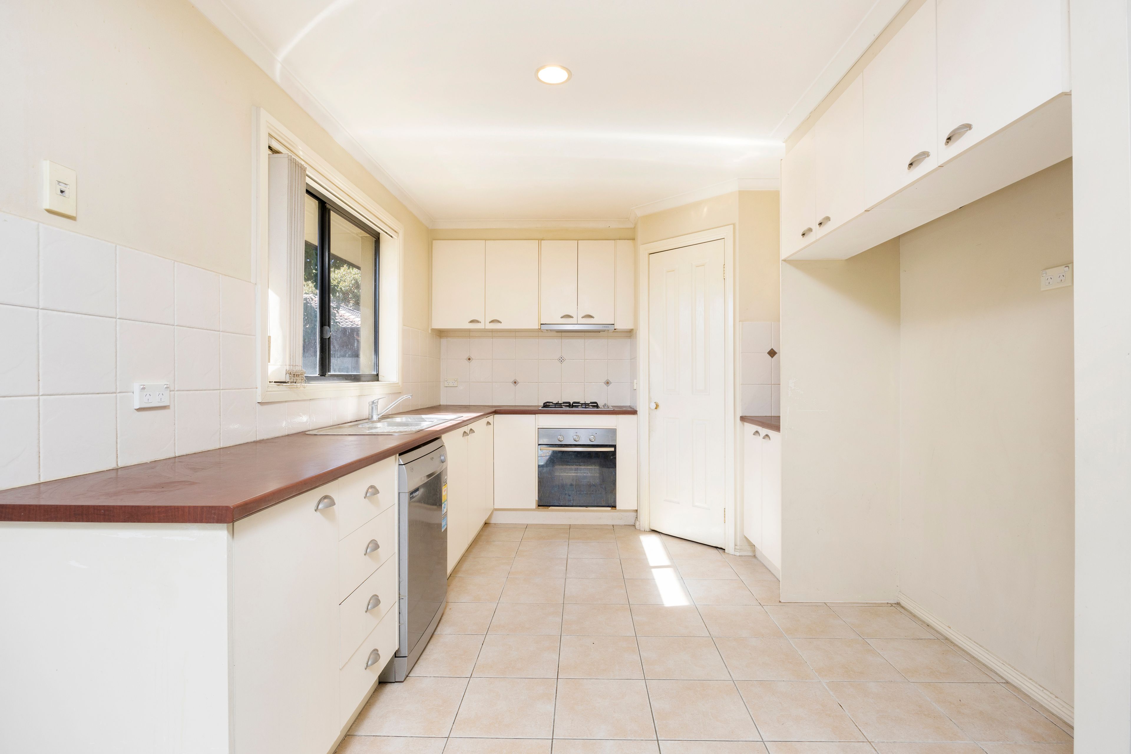 3/361 Bayswater Road, Bayswater North, VIC 3153