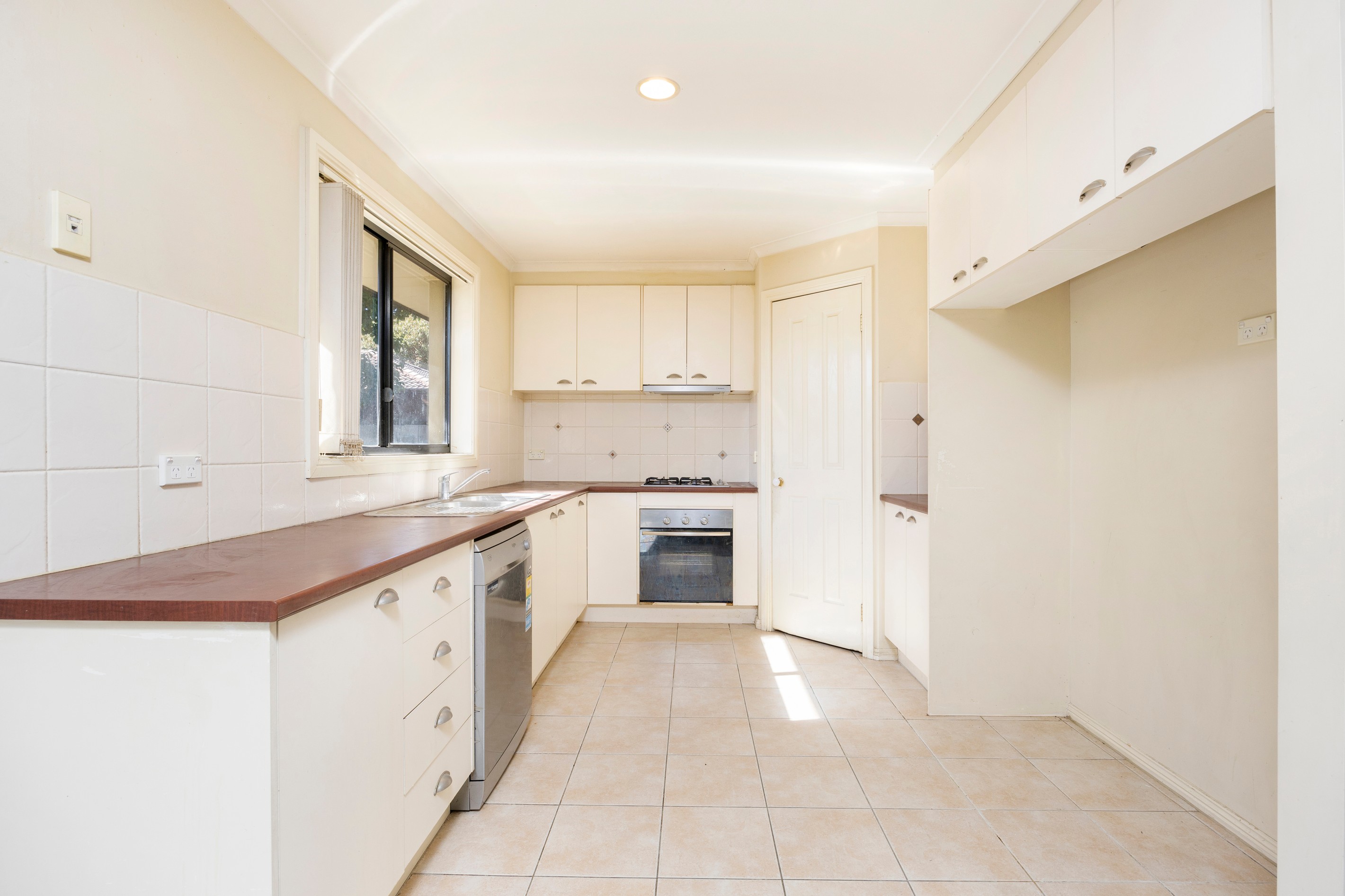 3/361 Bayswater Road, Bayswater North, VIC 3153
