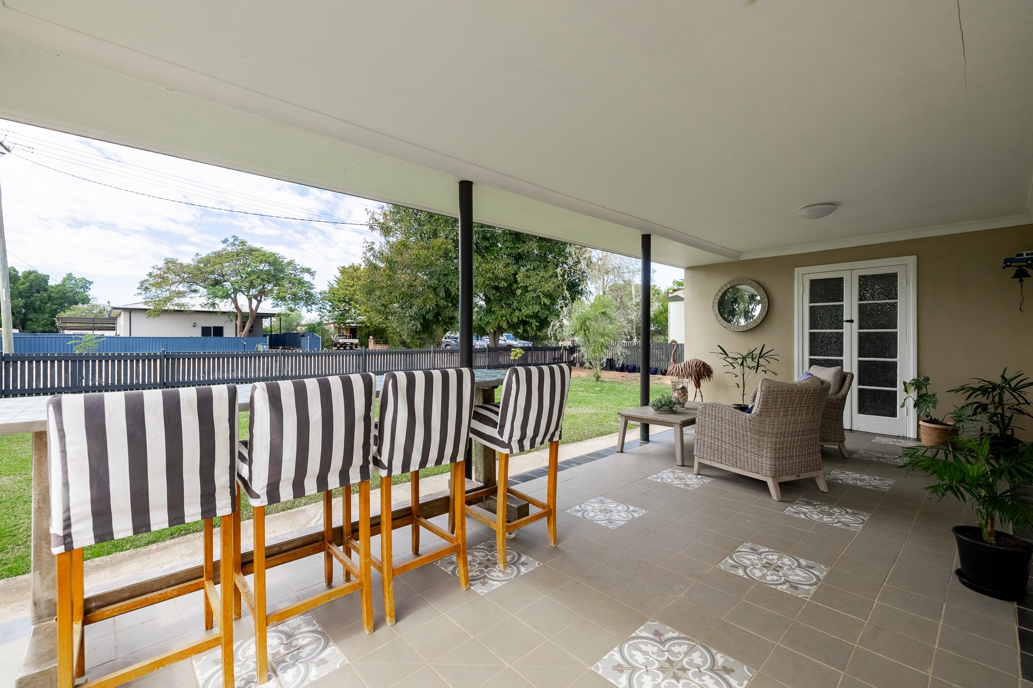 153 Galah Street, Longreach, QLD 4730