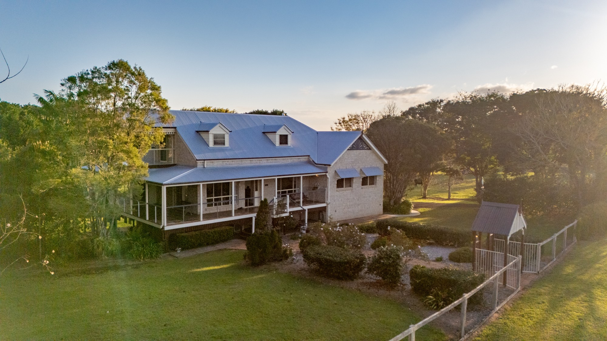 84 Schultz Road, Witta, QLD 4552