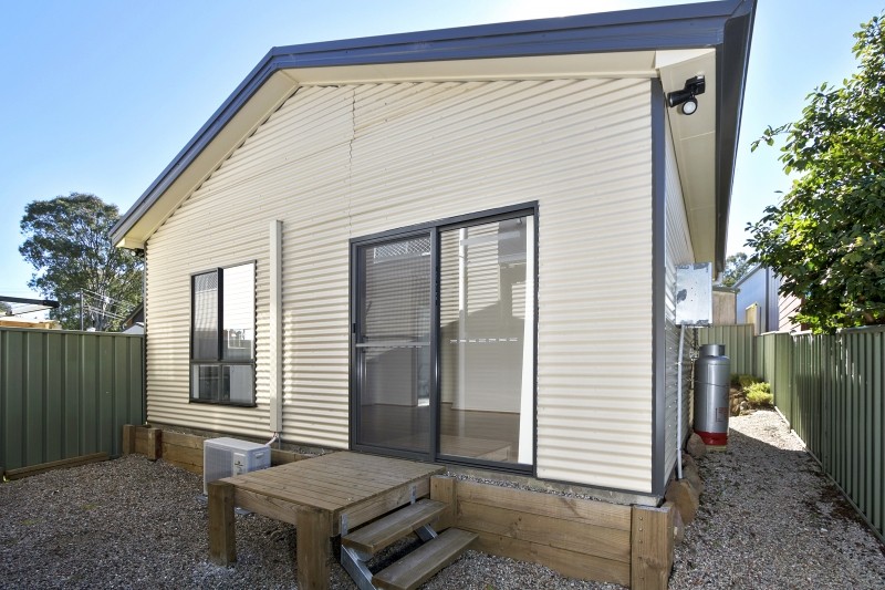 124a Spinks Road, Glossodia, NSW 2756