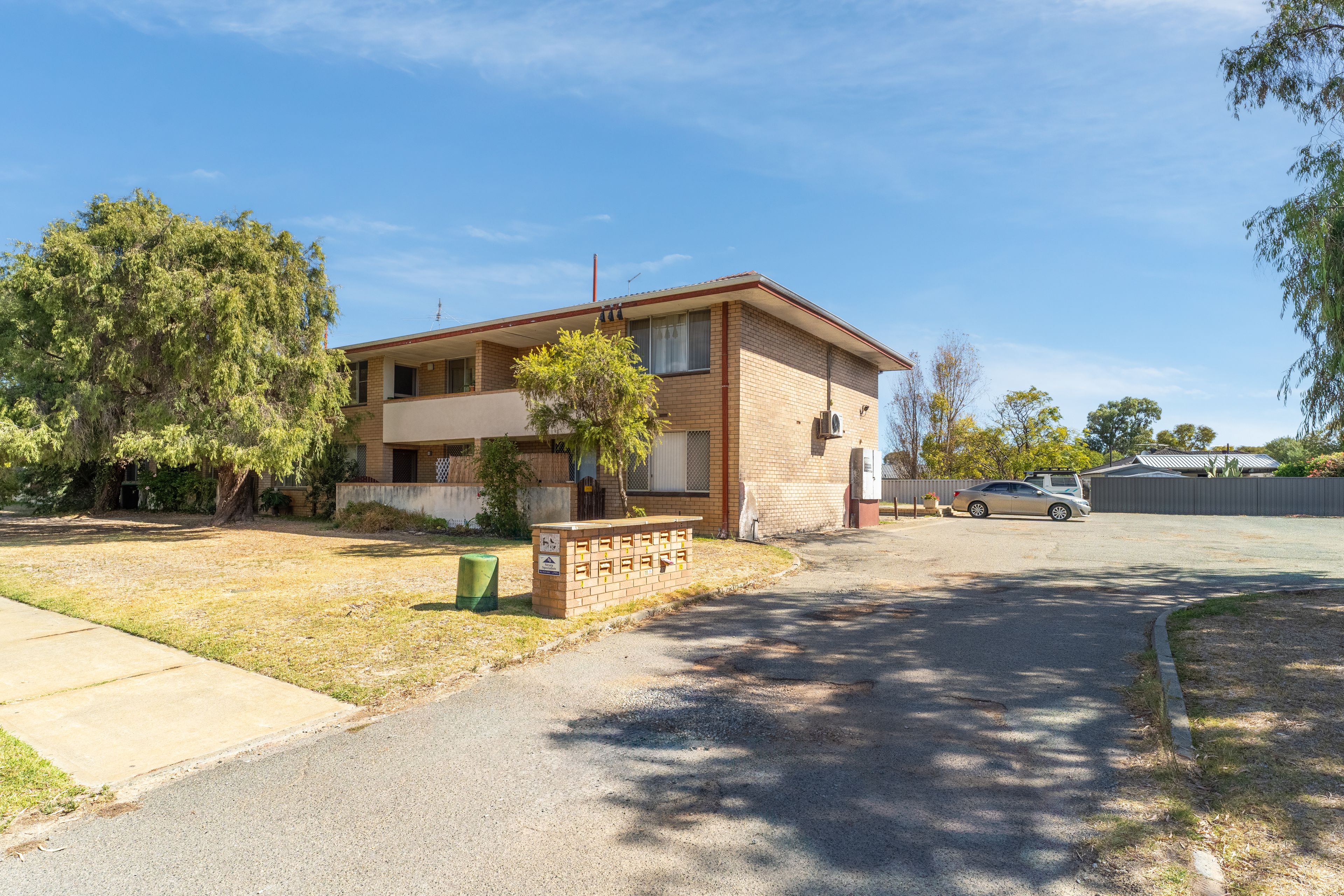 2/69 Safety Bay Road, Shoalwater, WA 6169 - Sold Unit - Ray White ...