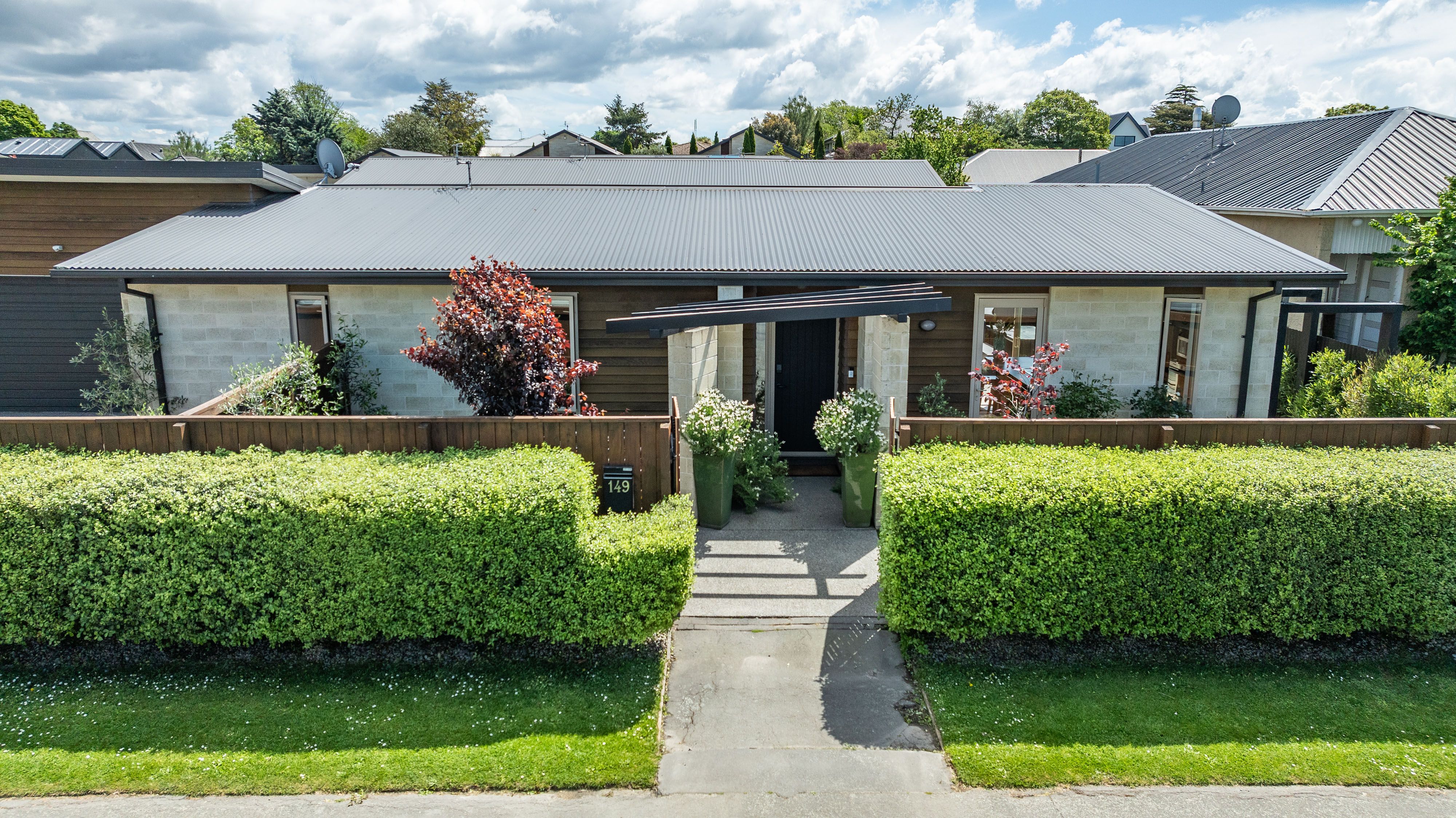149 Tancred Street, Linwood, Christchurch City