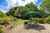 196 Tomarata Valley Road photo 23