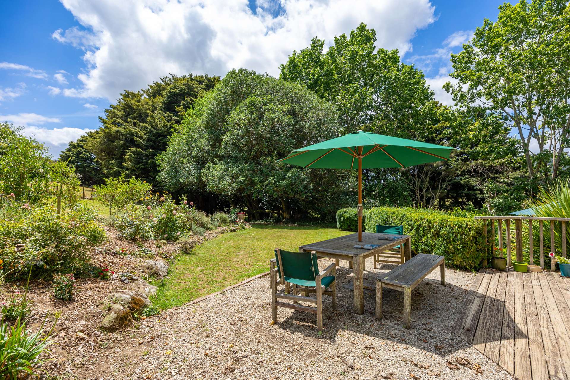 196 Tomarata Valley Road photo 23