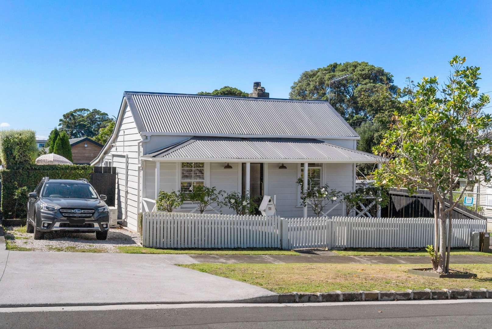 51 Alfred Street photo 15