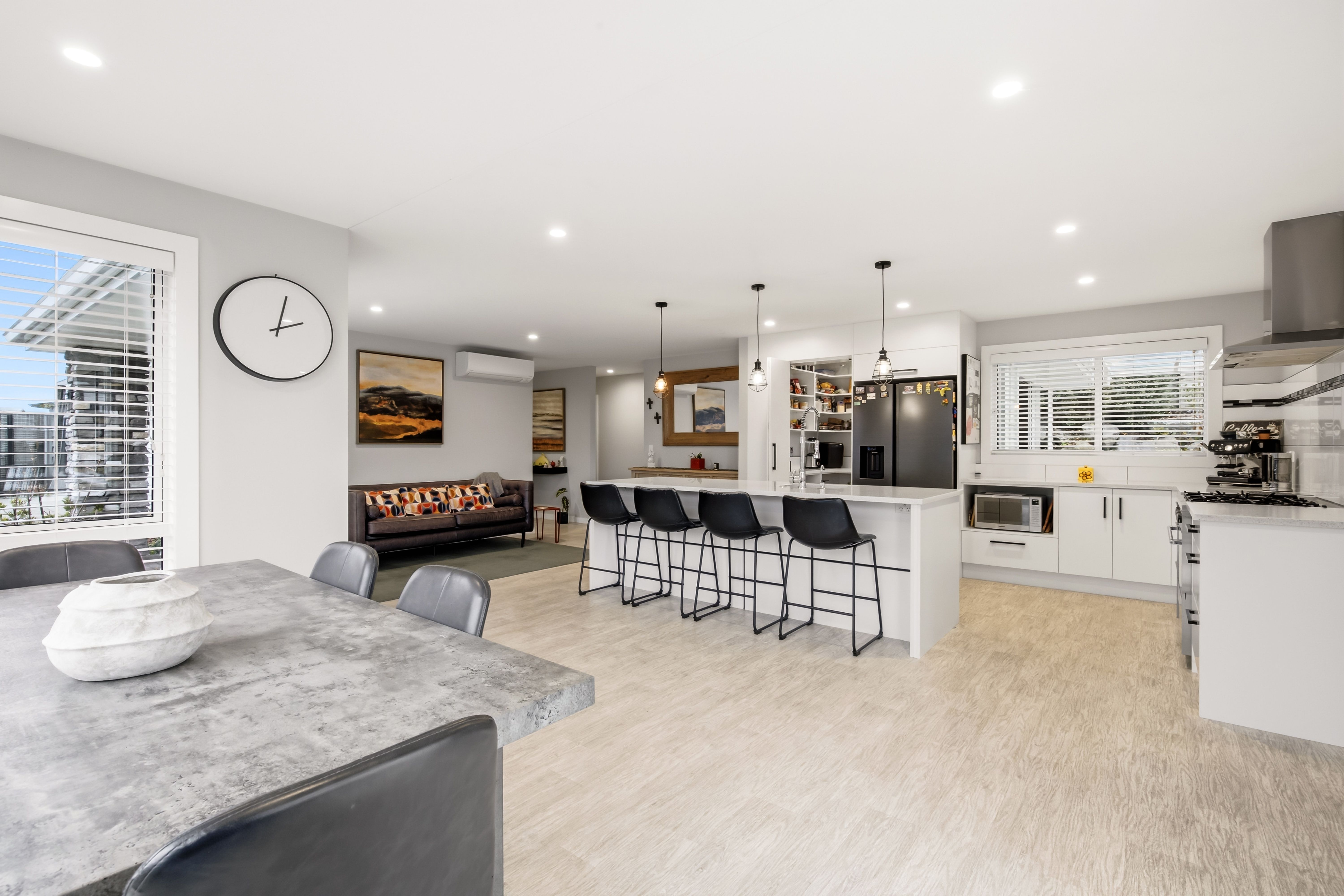 18 Sedge Grove, Nukuhau, Taupo District
