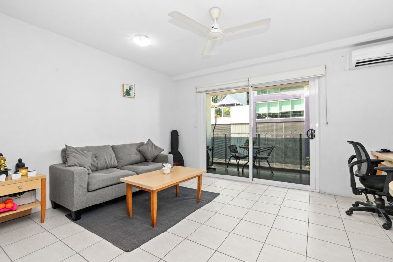 410/5 Gardiner Street, Darwin, NT 0800