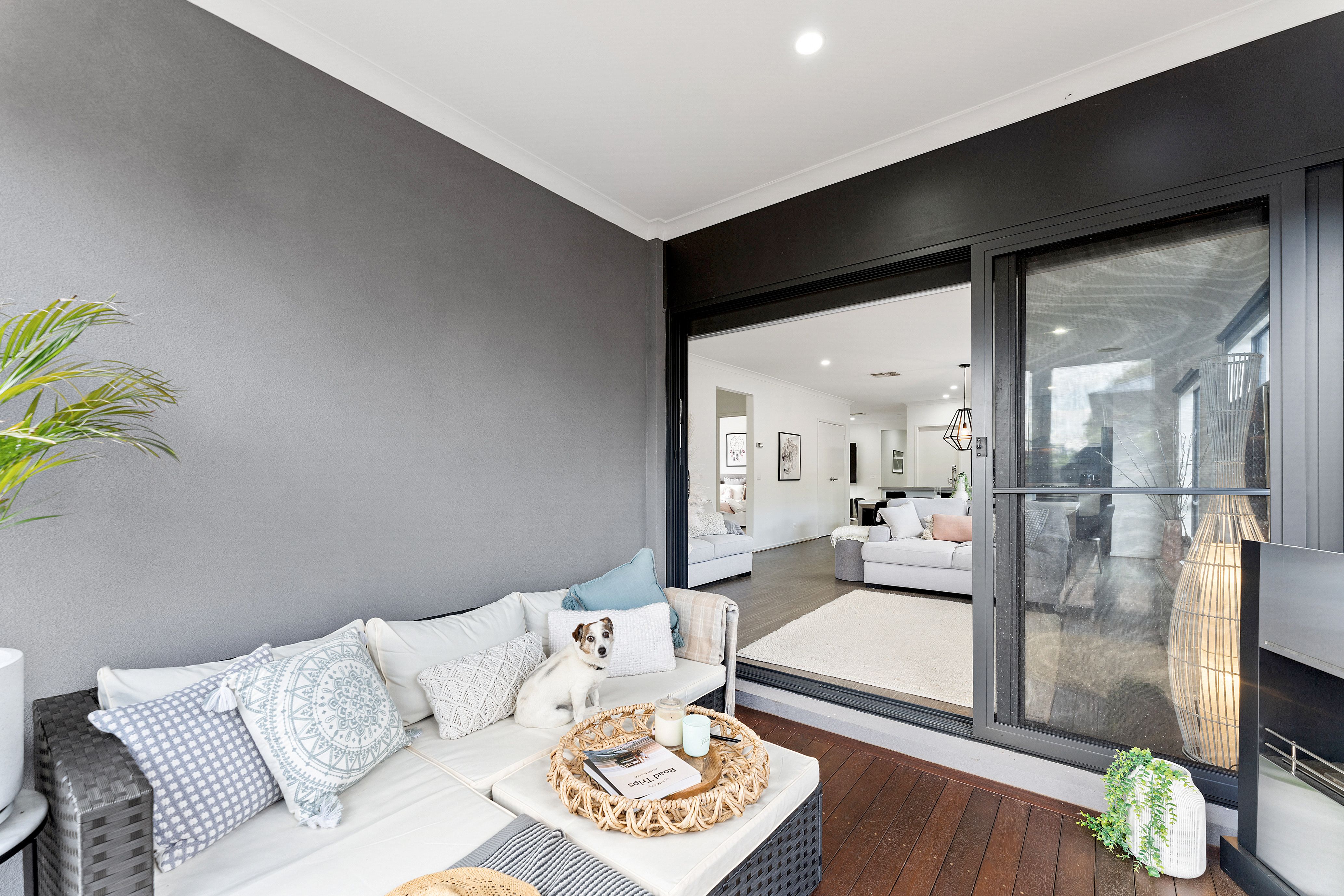 23 Pimelea Street — photo 9 of 10